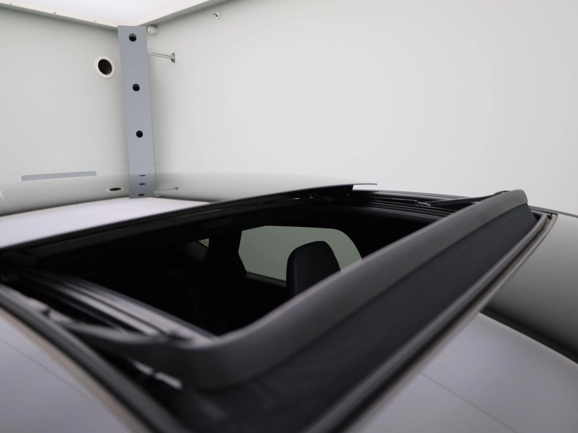 Renault-Captur-image-38