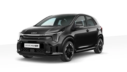 Kia-Picanto-image-0