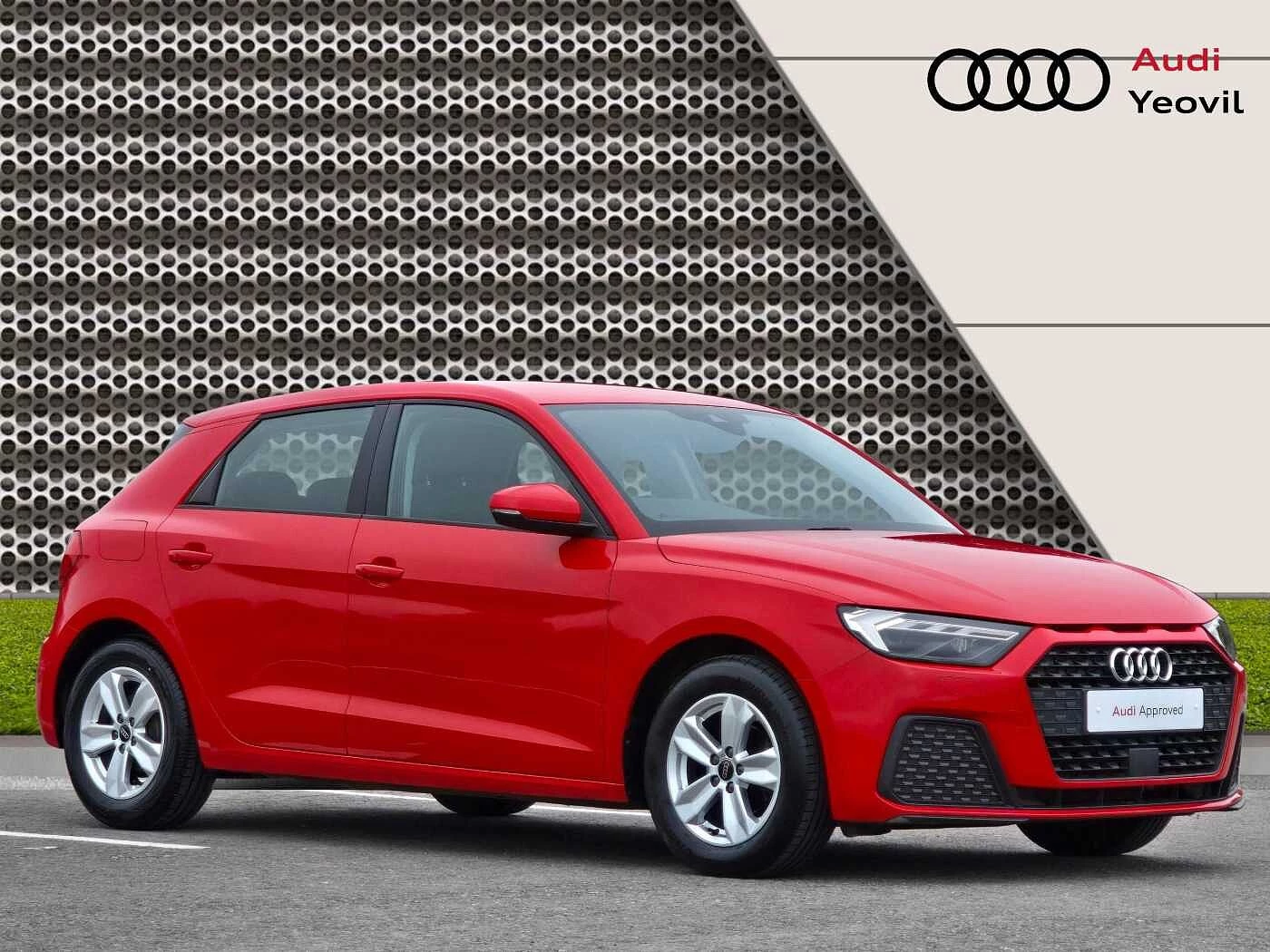 Audi-A1 Sportback-image-3