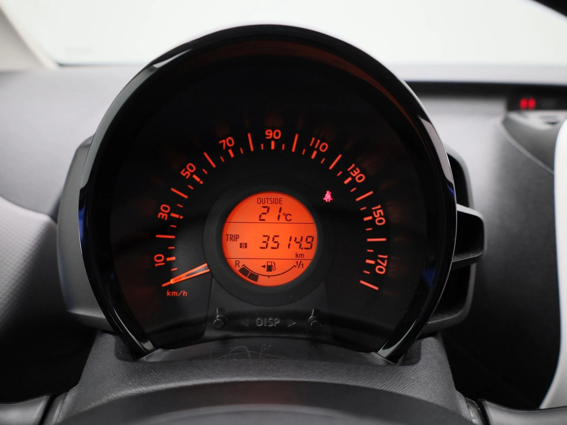 Citroën-C1-image-16