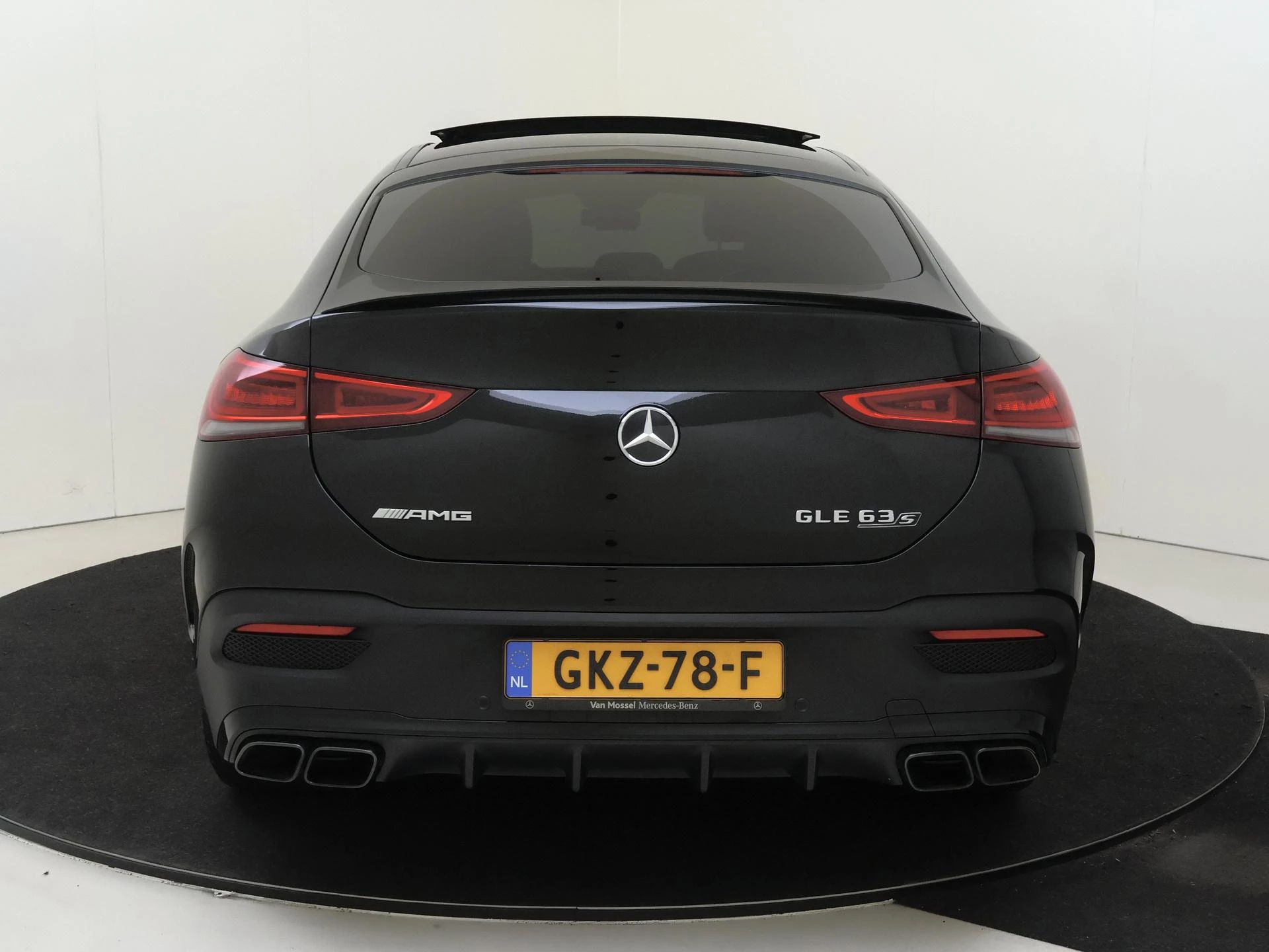 Mercedes-Benz-GLE-image-6