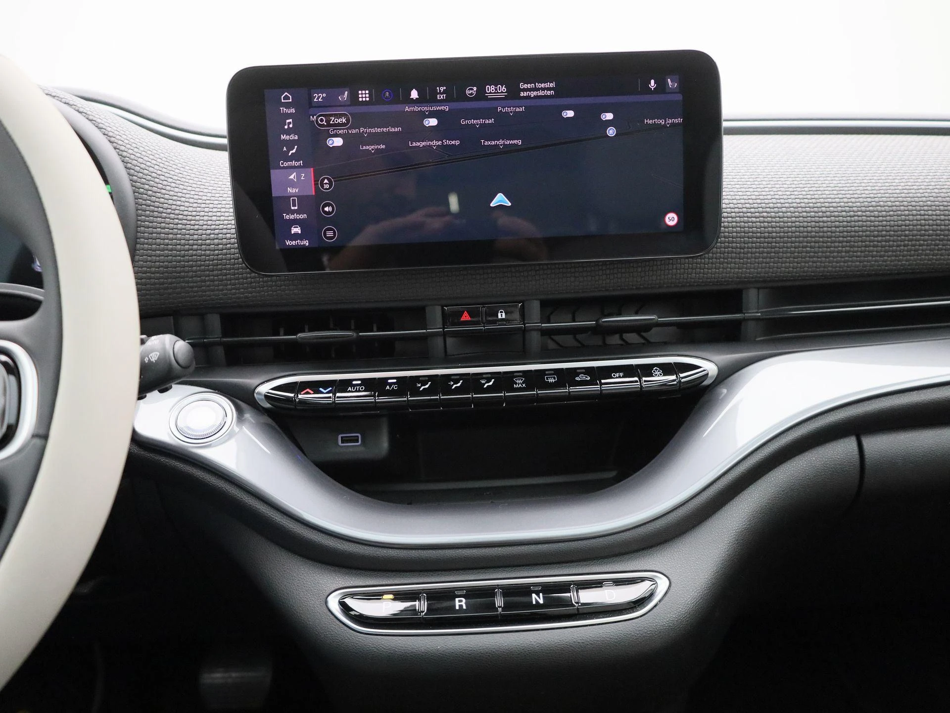 Fiat-500e-image-8