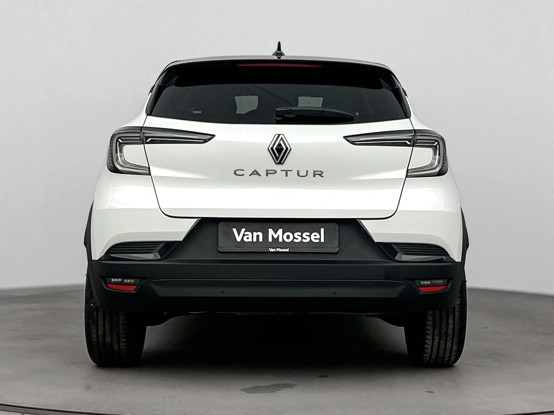 Renault-Captur-image-2