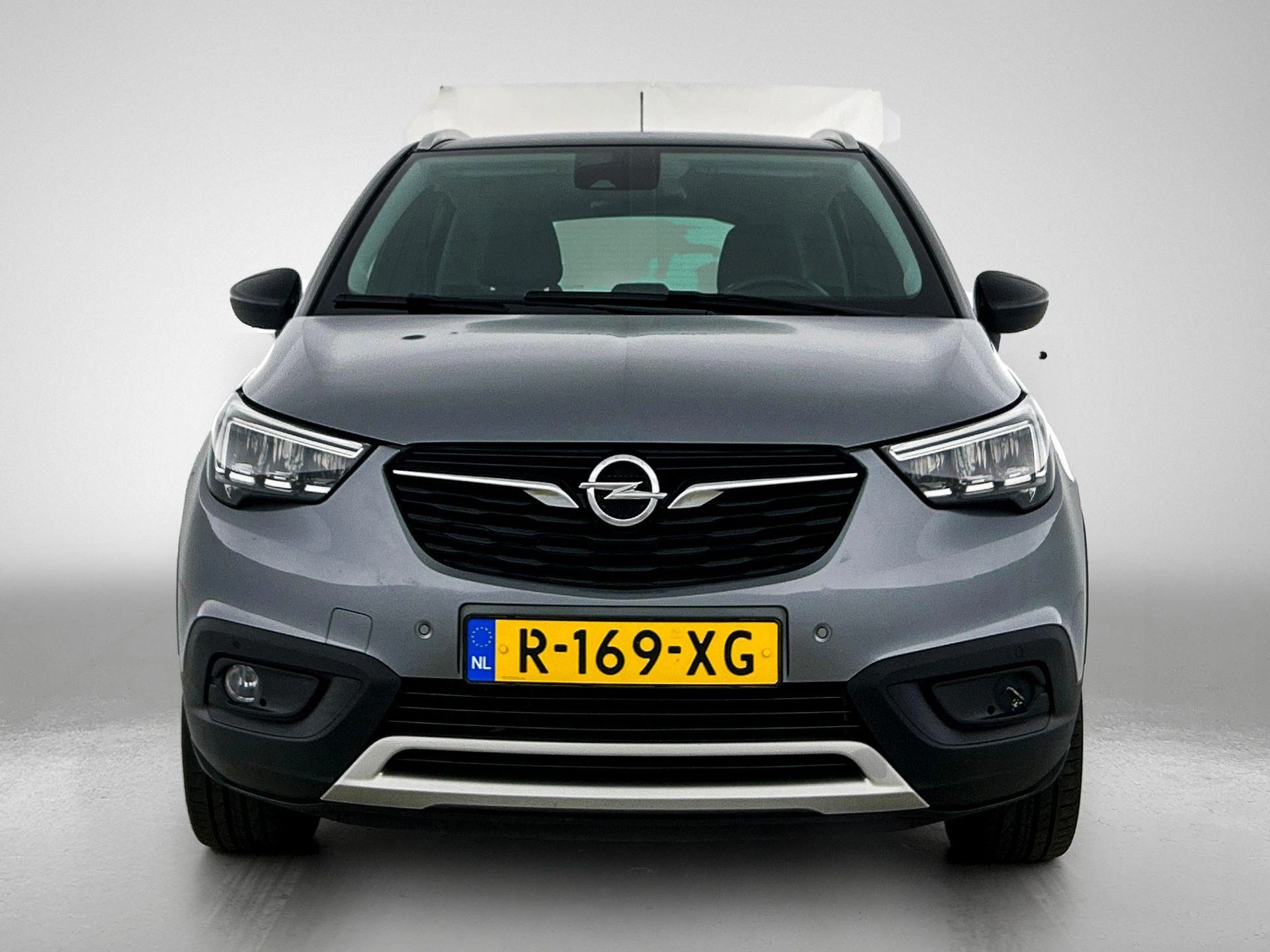 Opel-Crossland X-image-4