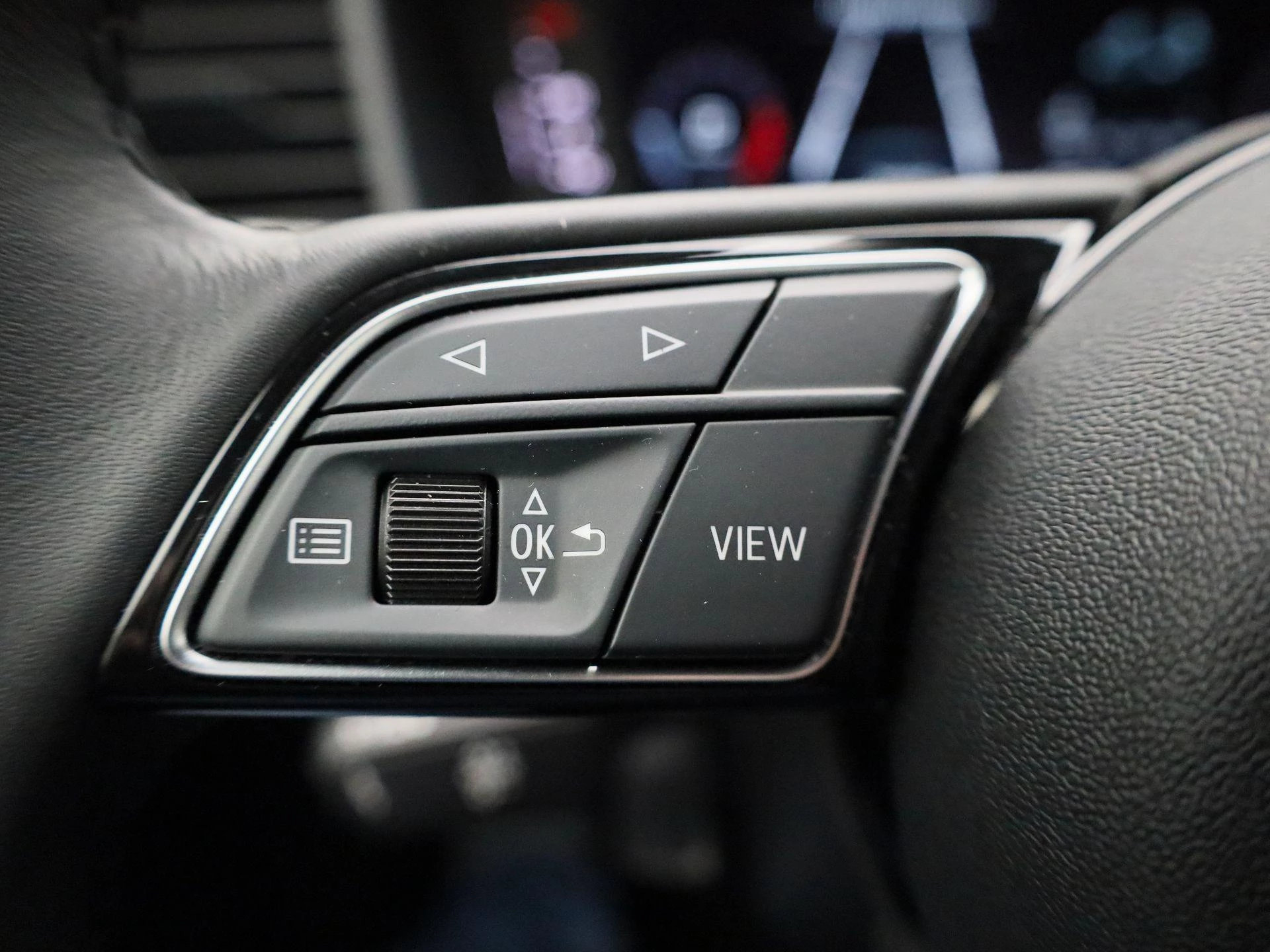 Audi-A1 Sportback-image-16