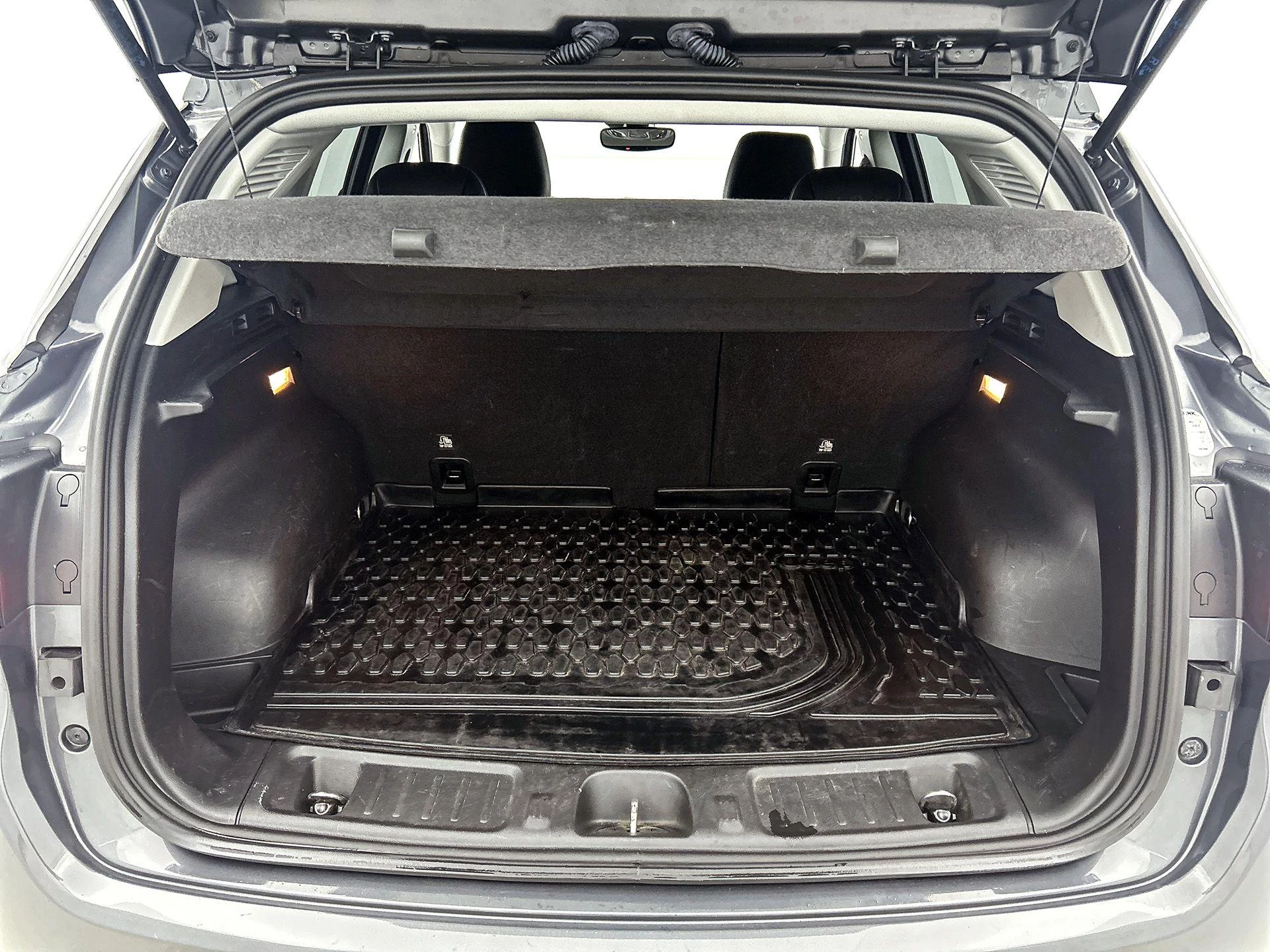 Jeep-Compass-image-24