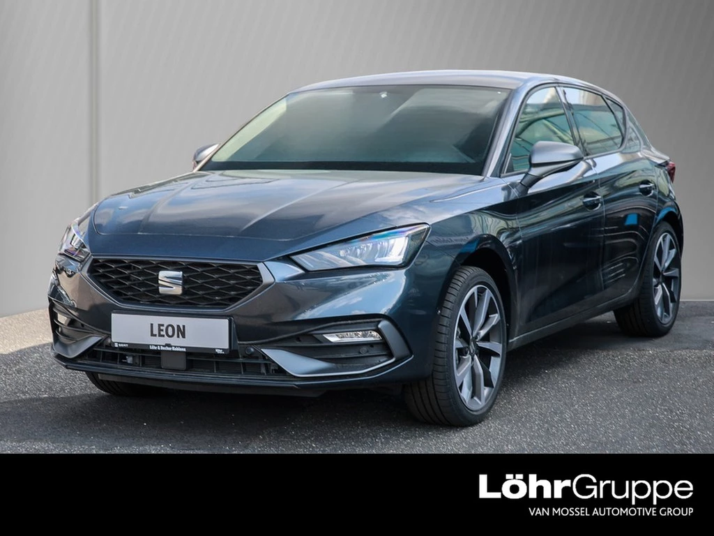 SEAT-Leon-image-0