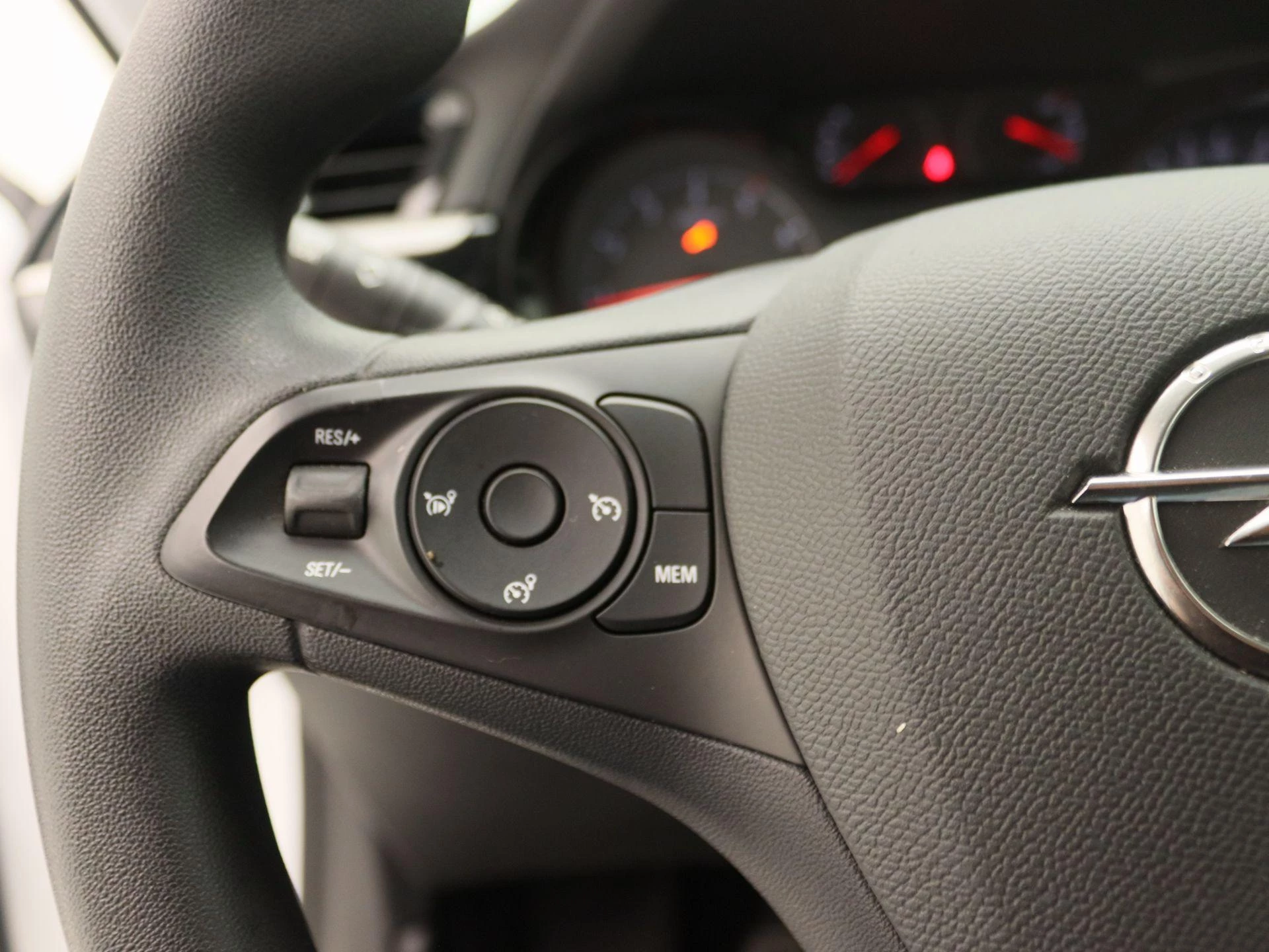 Opel-Corsa-image-18