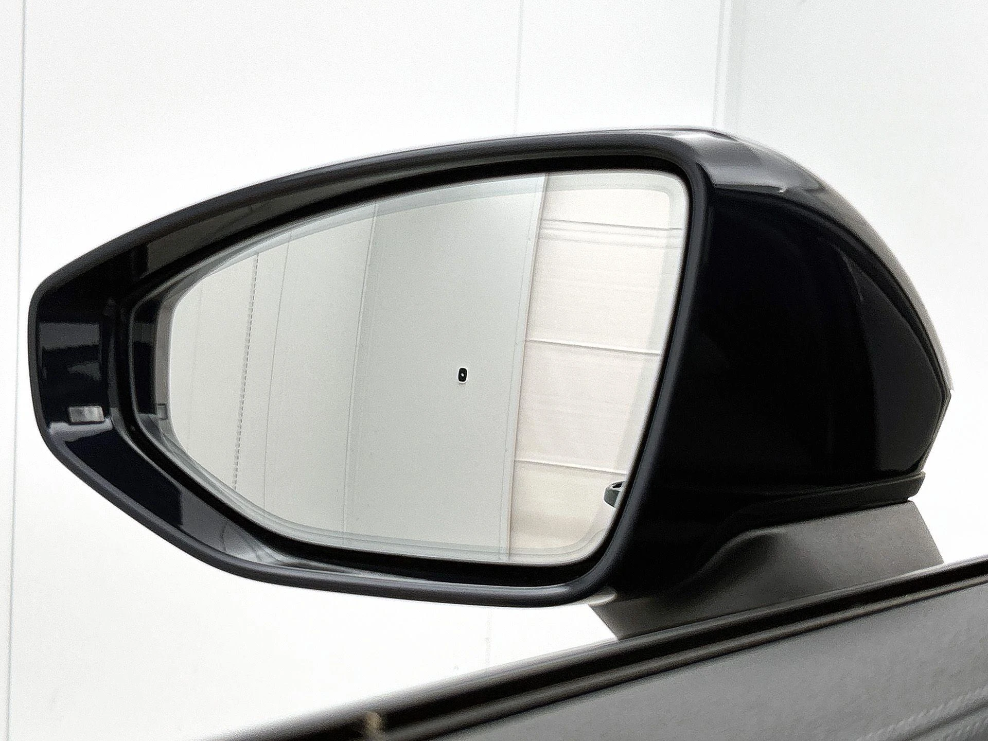Audi-A6-image-18