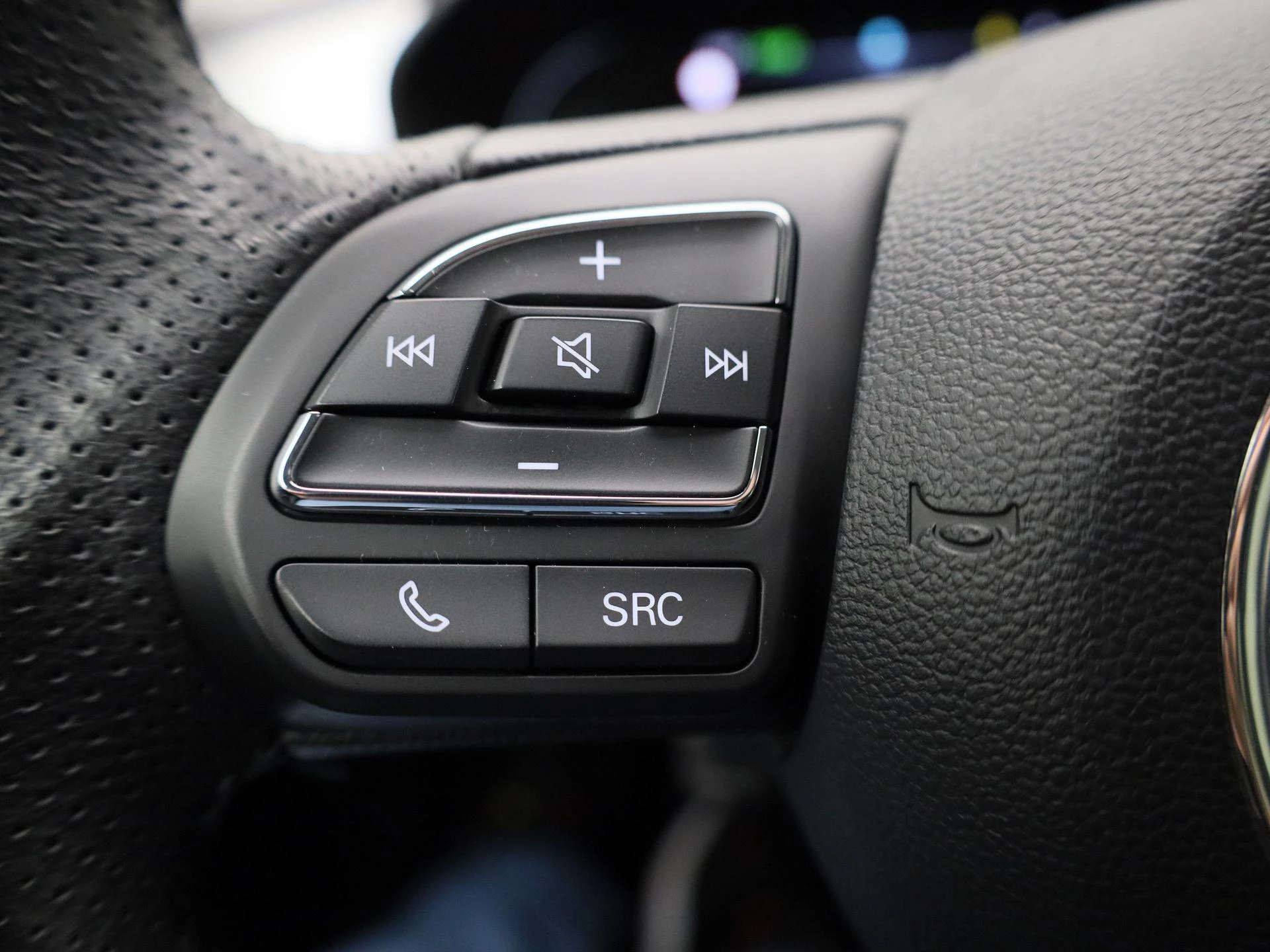 MG-MG5-image-14