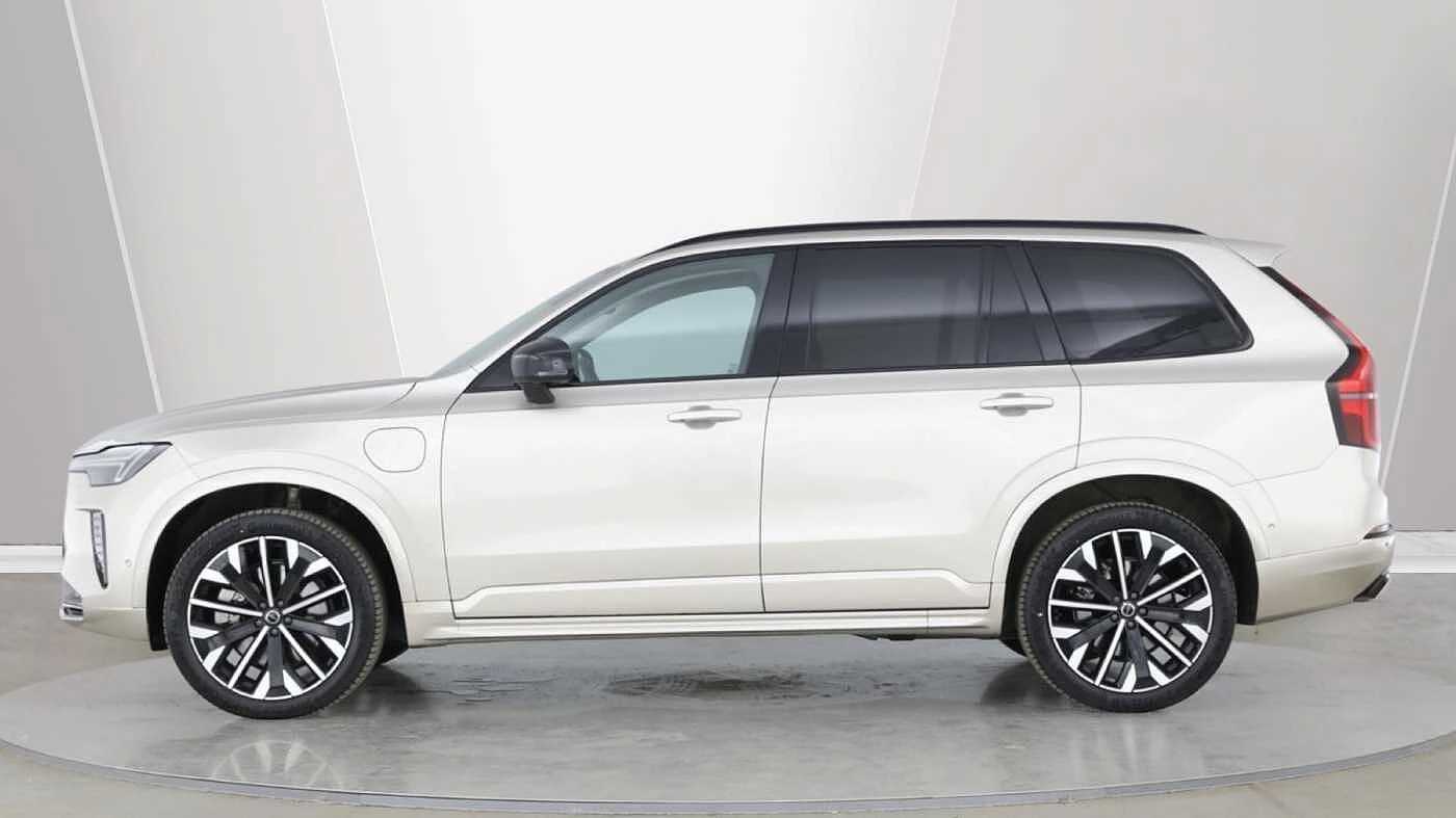 Volvo-XC90-image-5