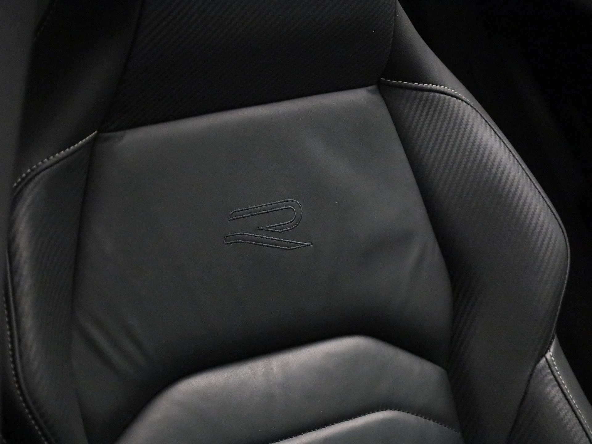 Volkswagen-Arteon-image-54