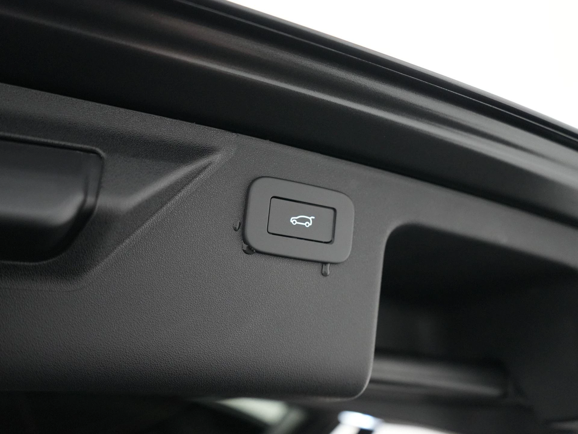 Land Rover Discovery Sport 1.5 P270e PHEV Business Landmark Edition