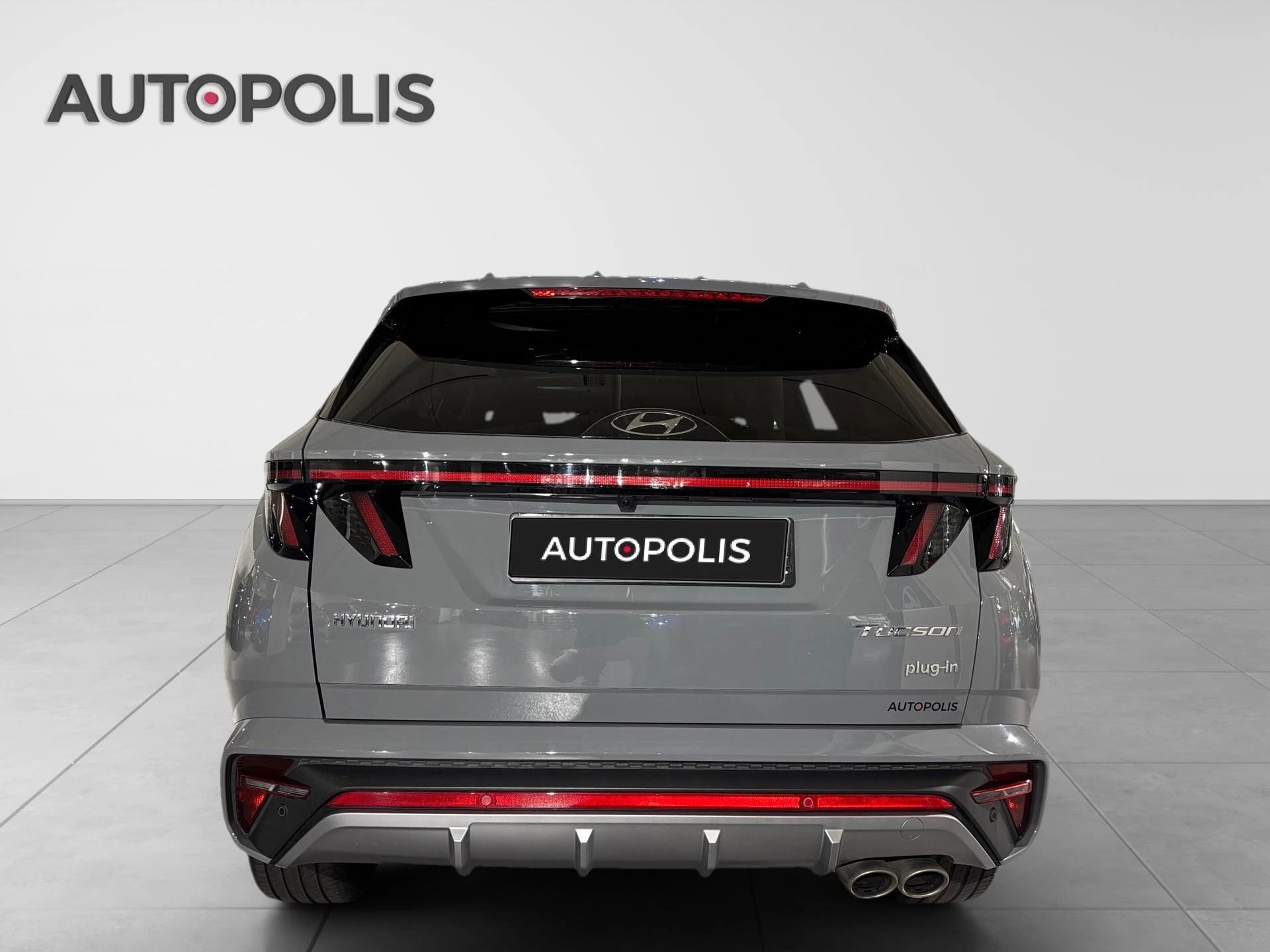 Hyundai-Tucson-image-14