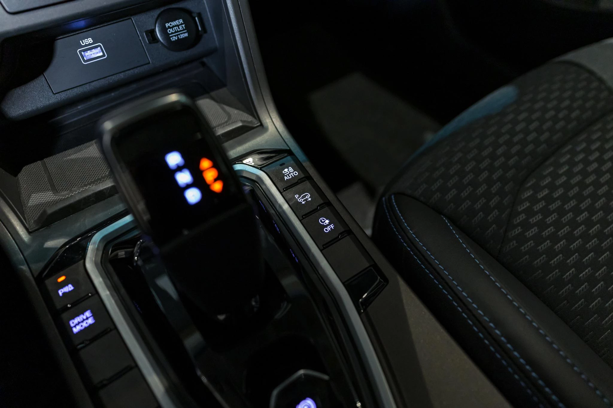 SsangYong-Korando-image-28