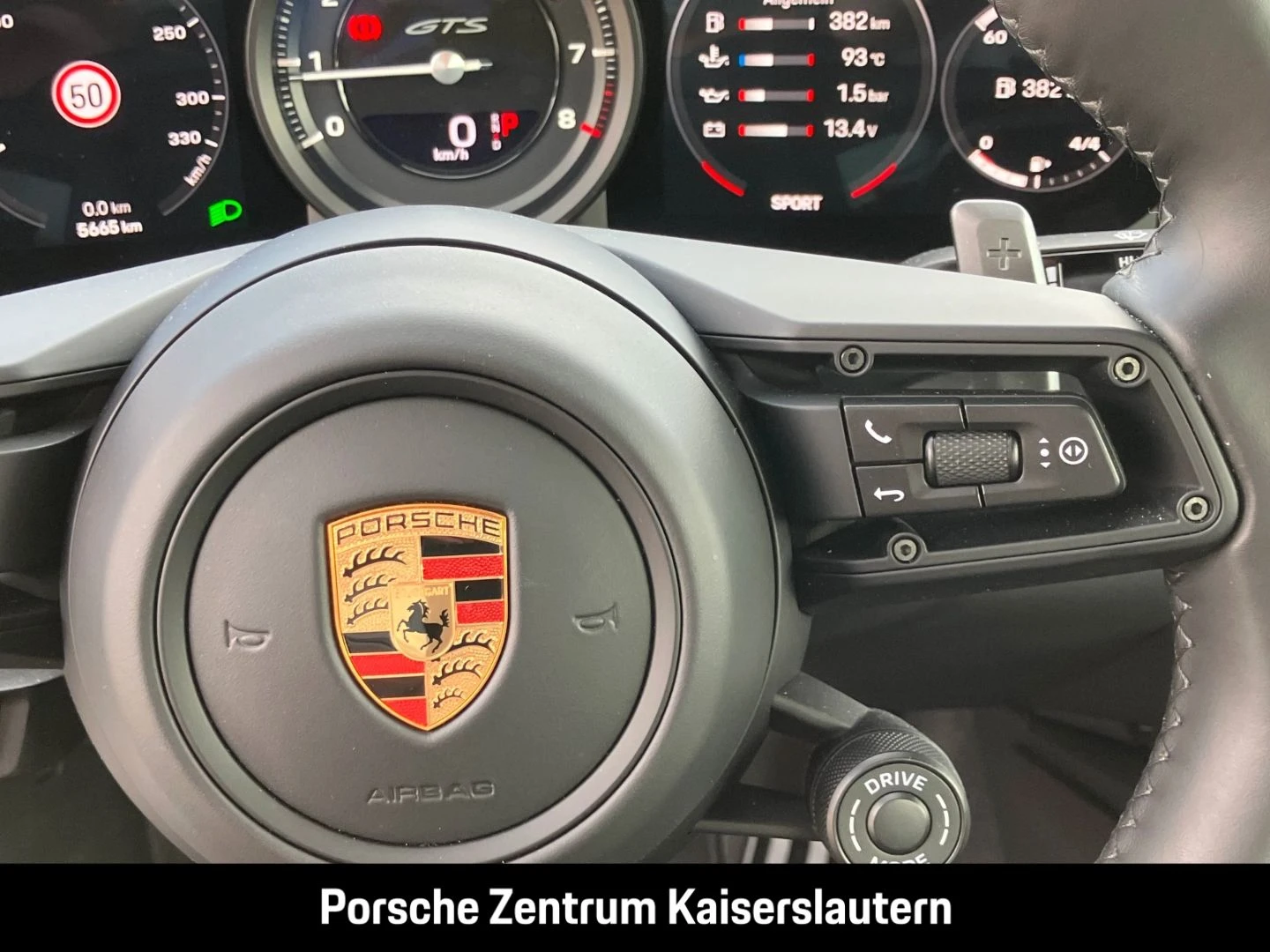 Porsche-911-image-41