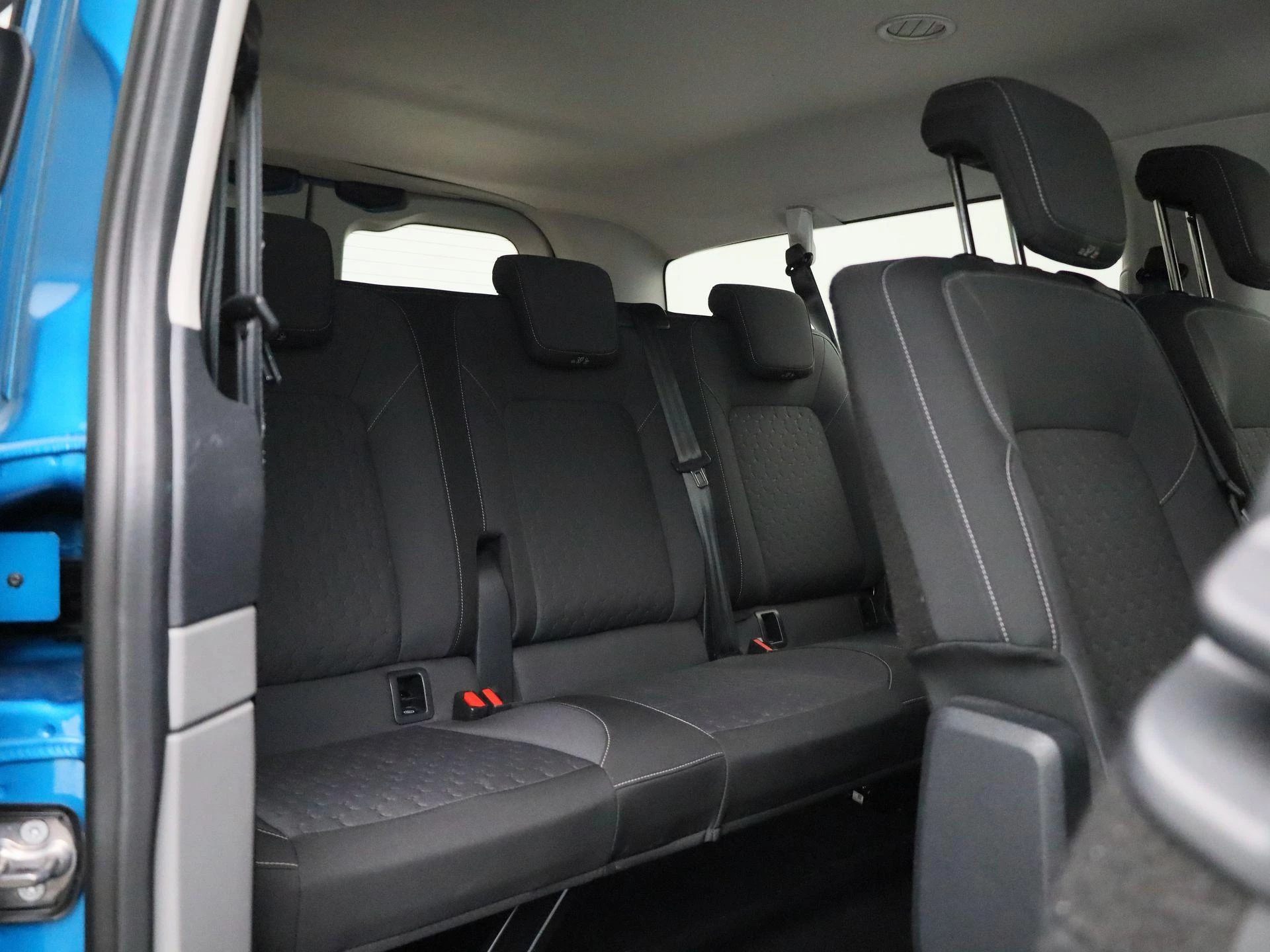 Ford-Transit Custom-image-11