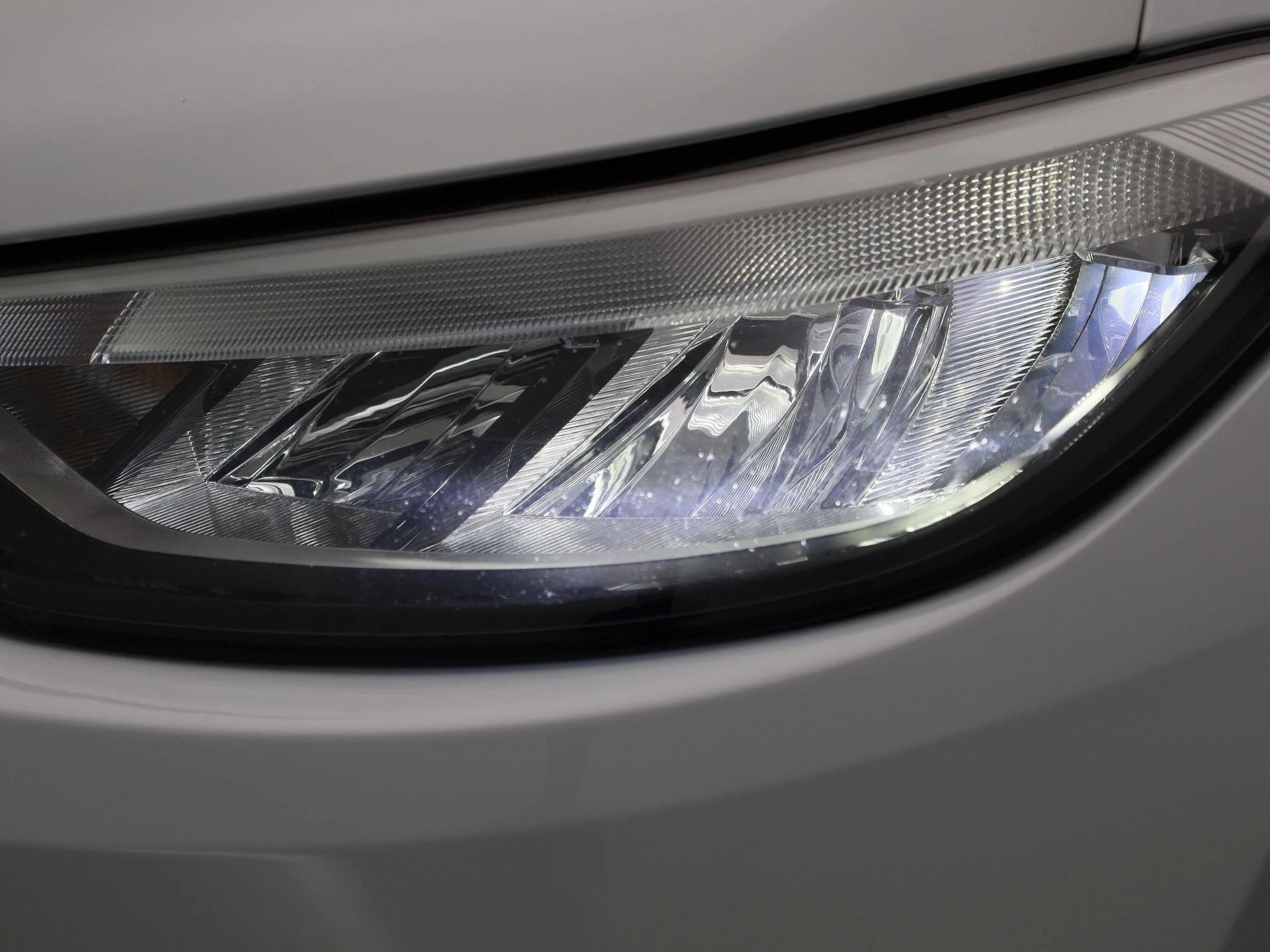Volkswagen-ID.3-image-16