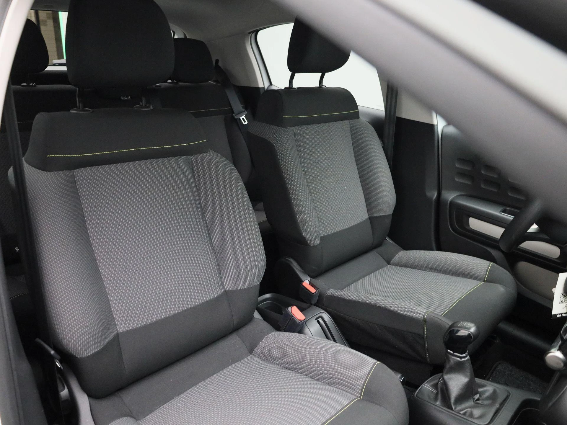 Citroën-C3-image-32
