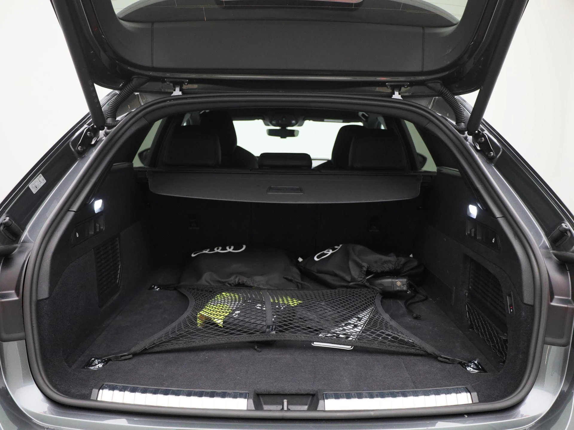 Audi-A5-image-13