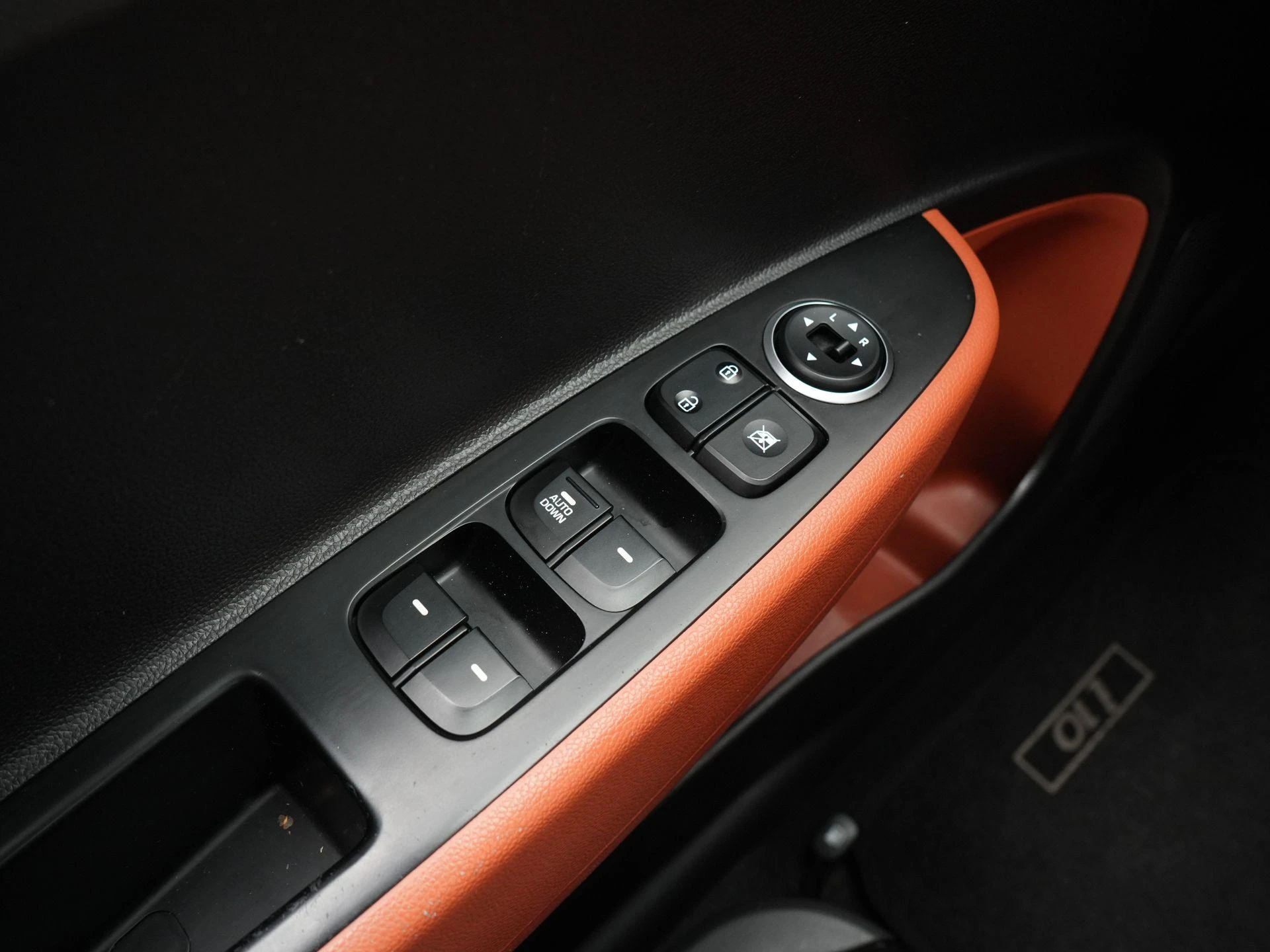 Hyundai-i10-image-19