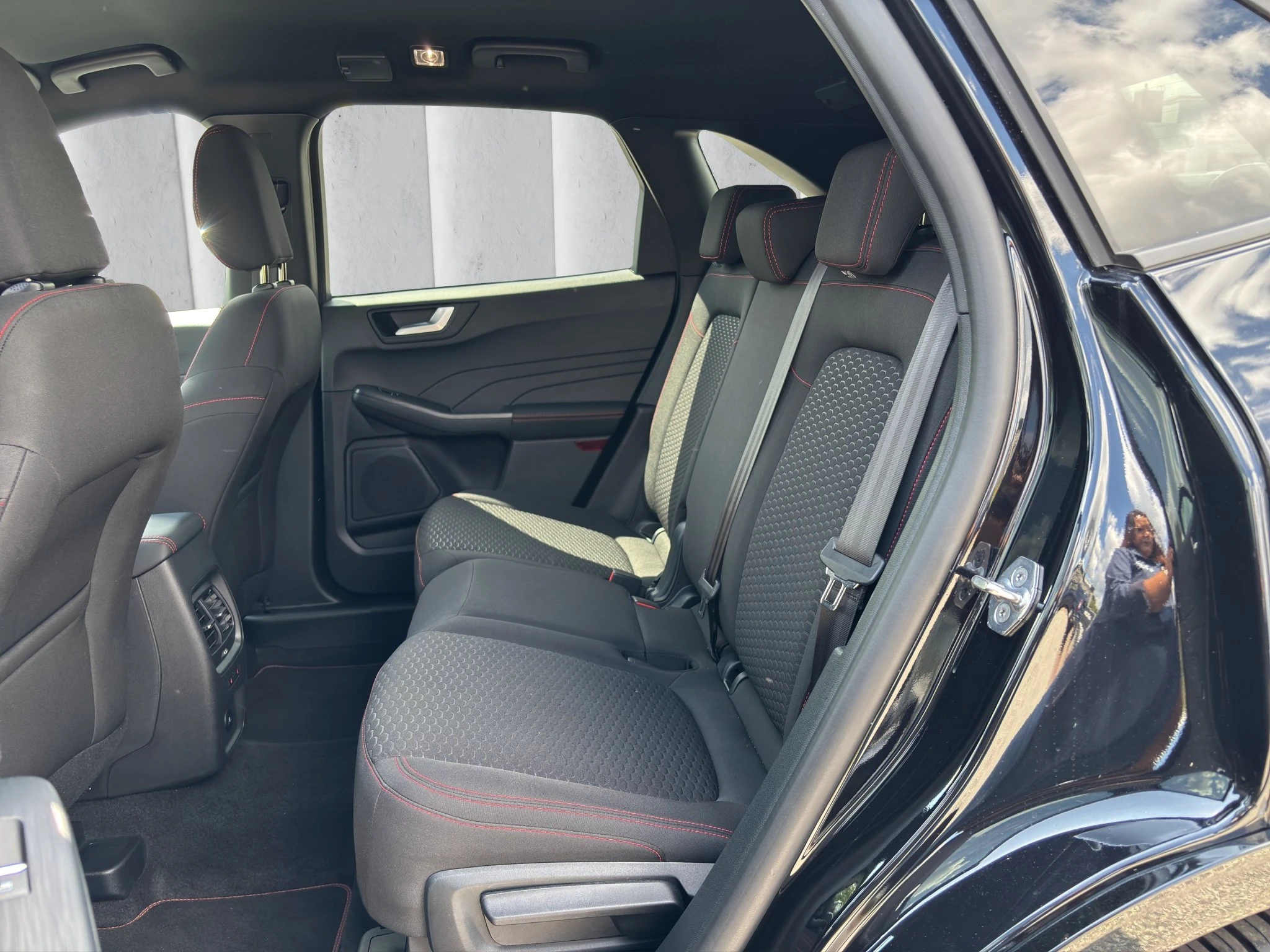 Ford-Kuga-image-10