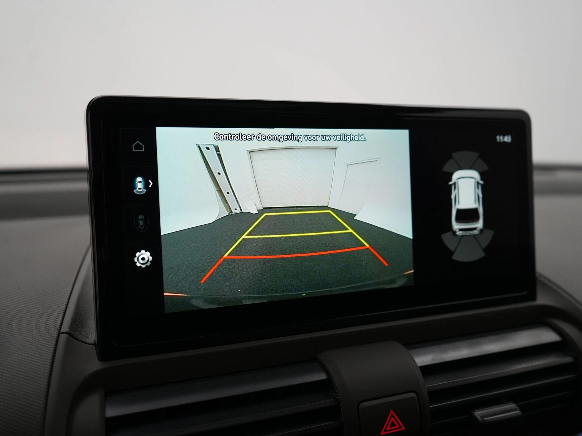 Hyundai-Inster-image-31