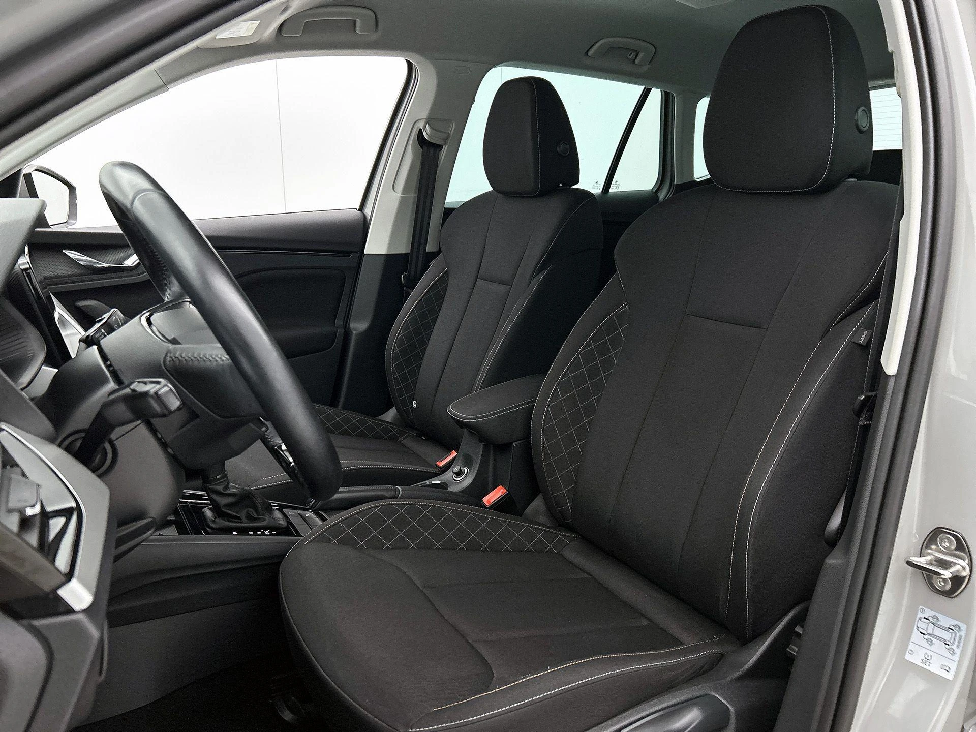 Škoda-Kamiq-image-32