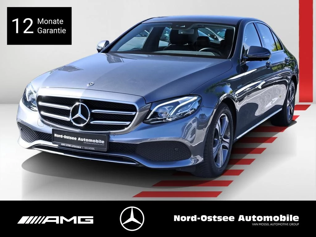 Mercedes-Benz-E-Klasse-image-0