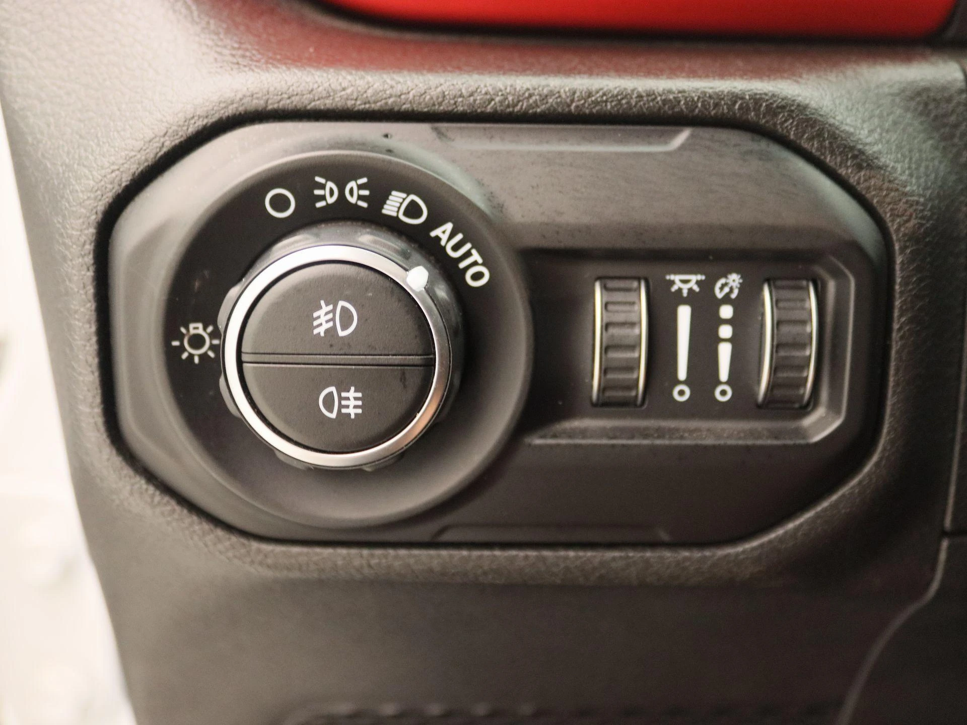 Jeep-Wrangler-image-18