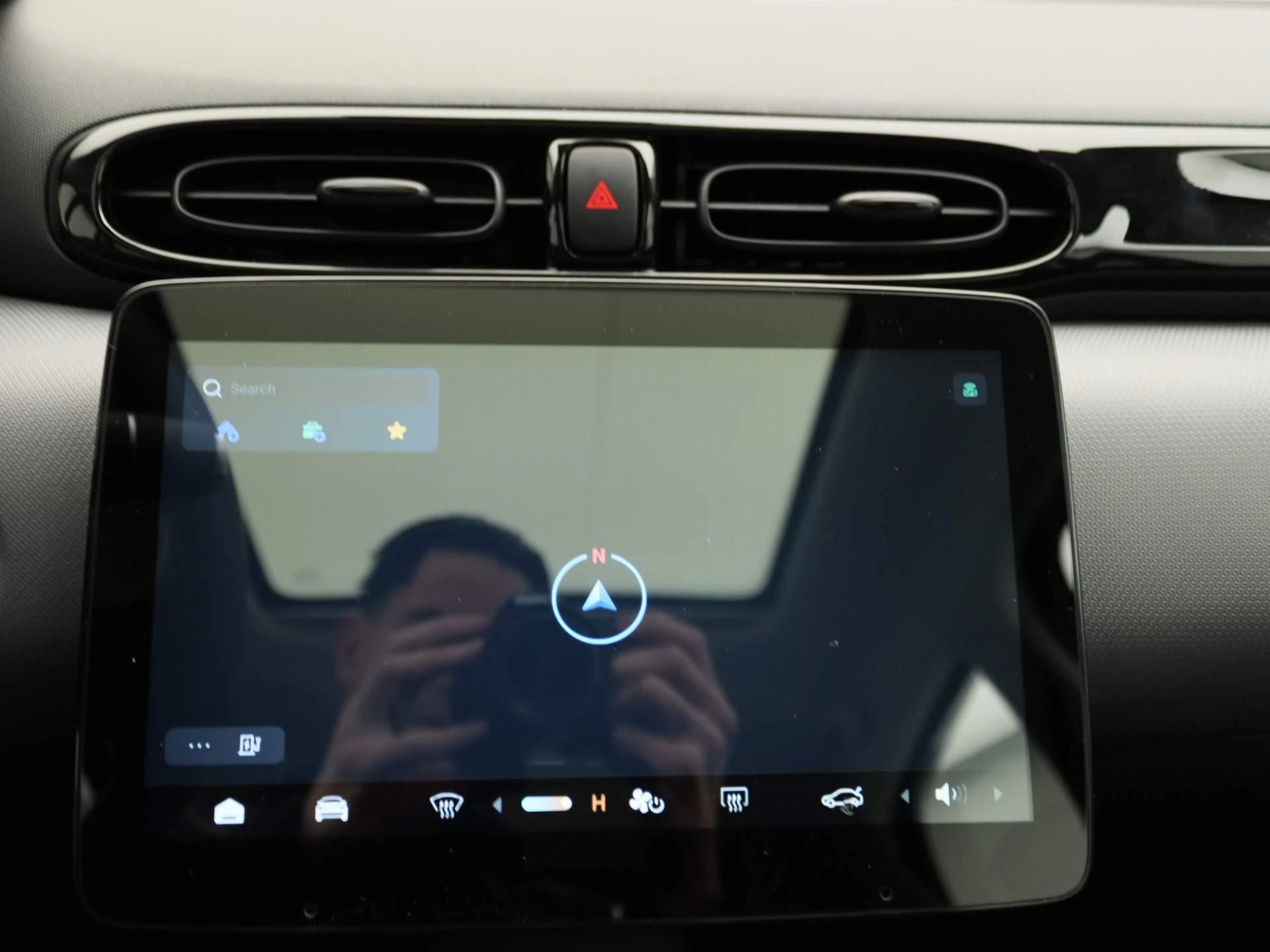 Leapmotor-T03-image-9