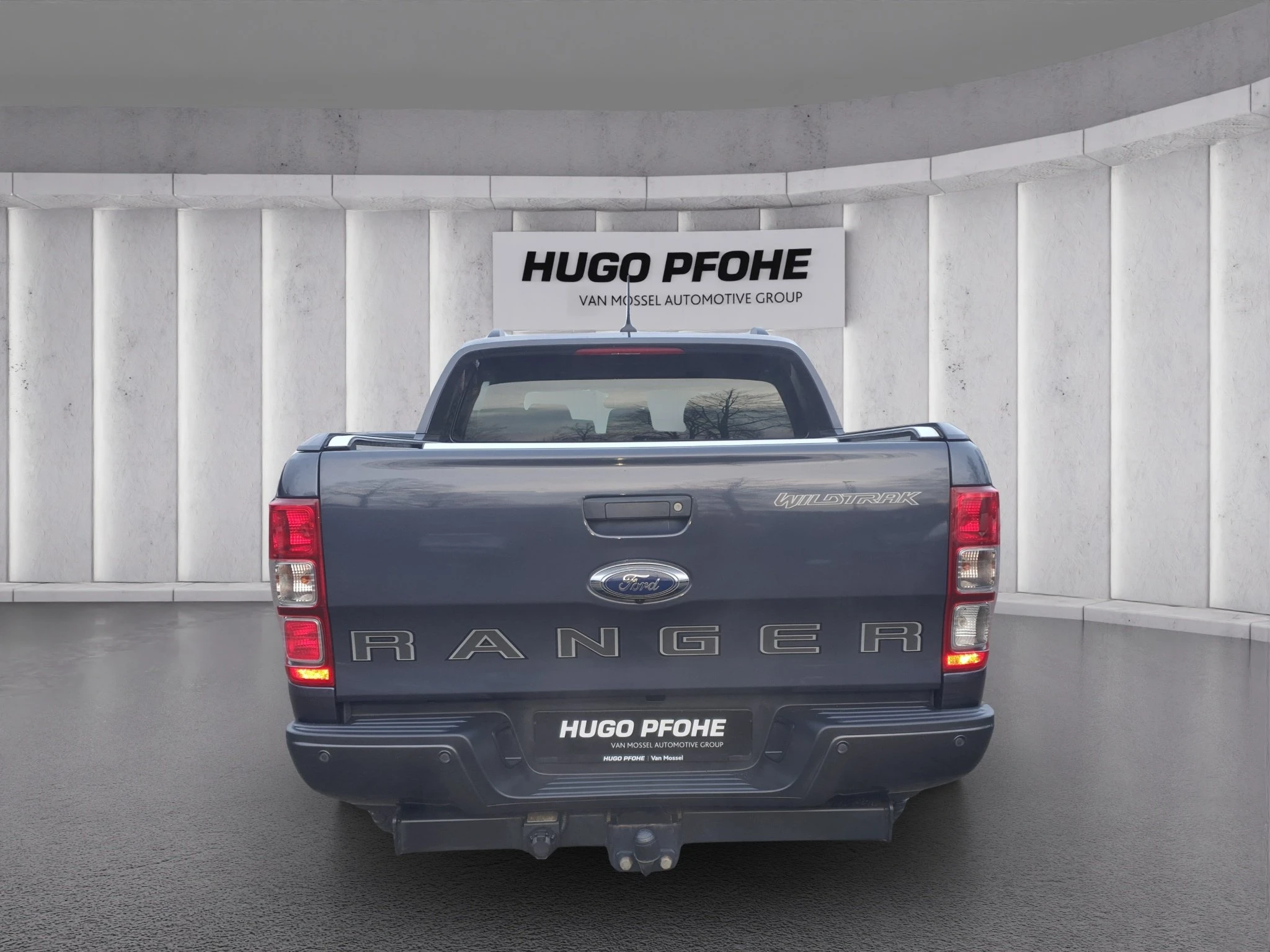 Ford-Ranger-image-3