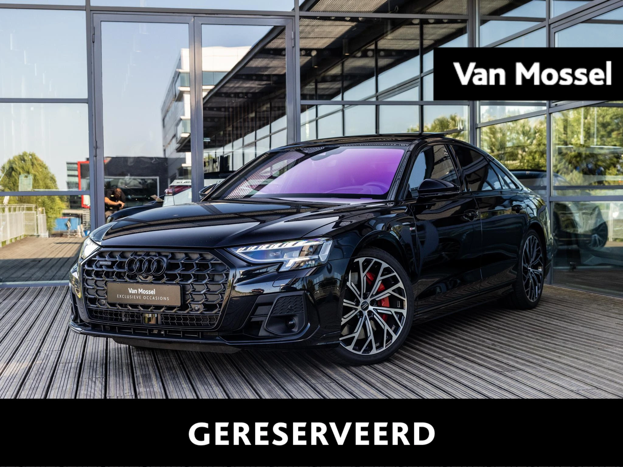 Audi-A8-image-0