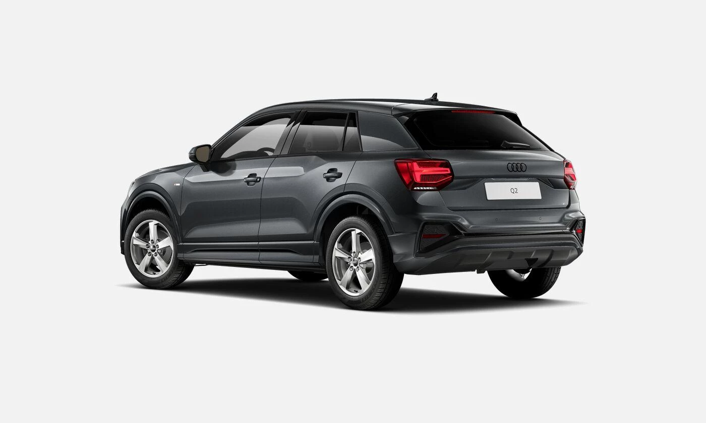 Audi-Q2-image-3