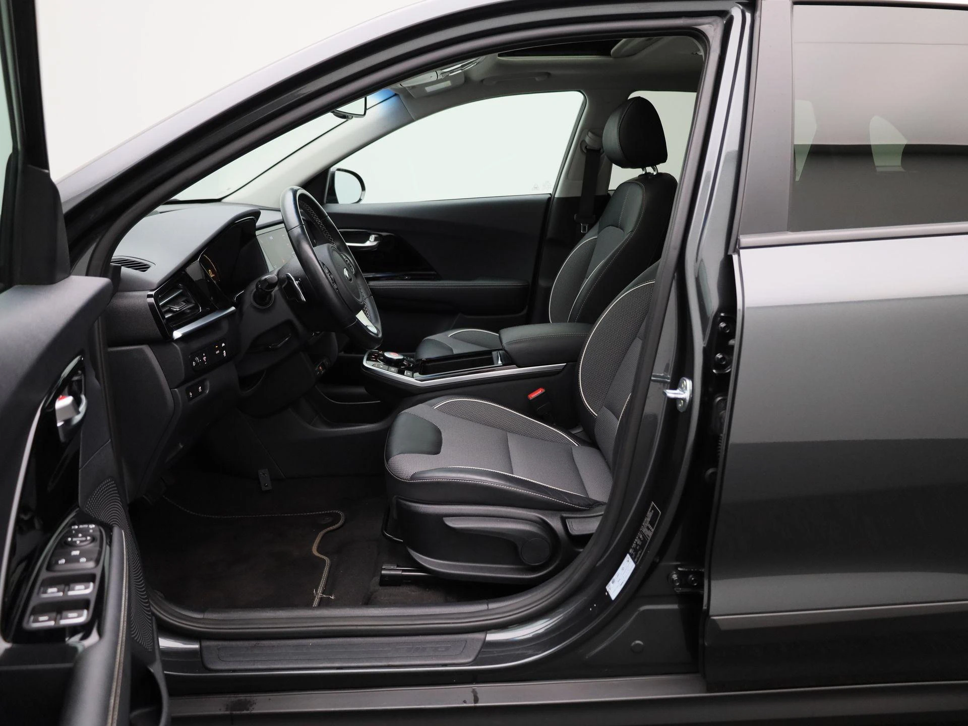 Kia-e-Niro-image-8
