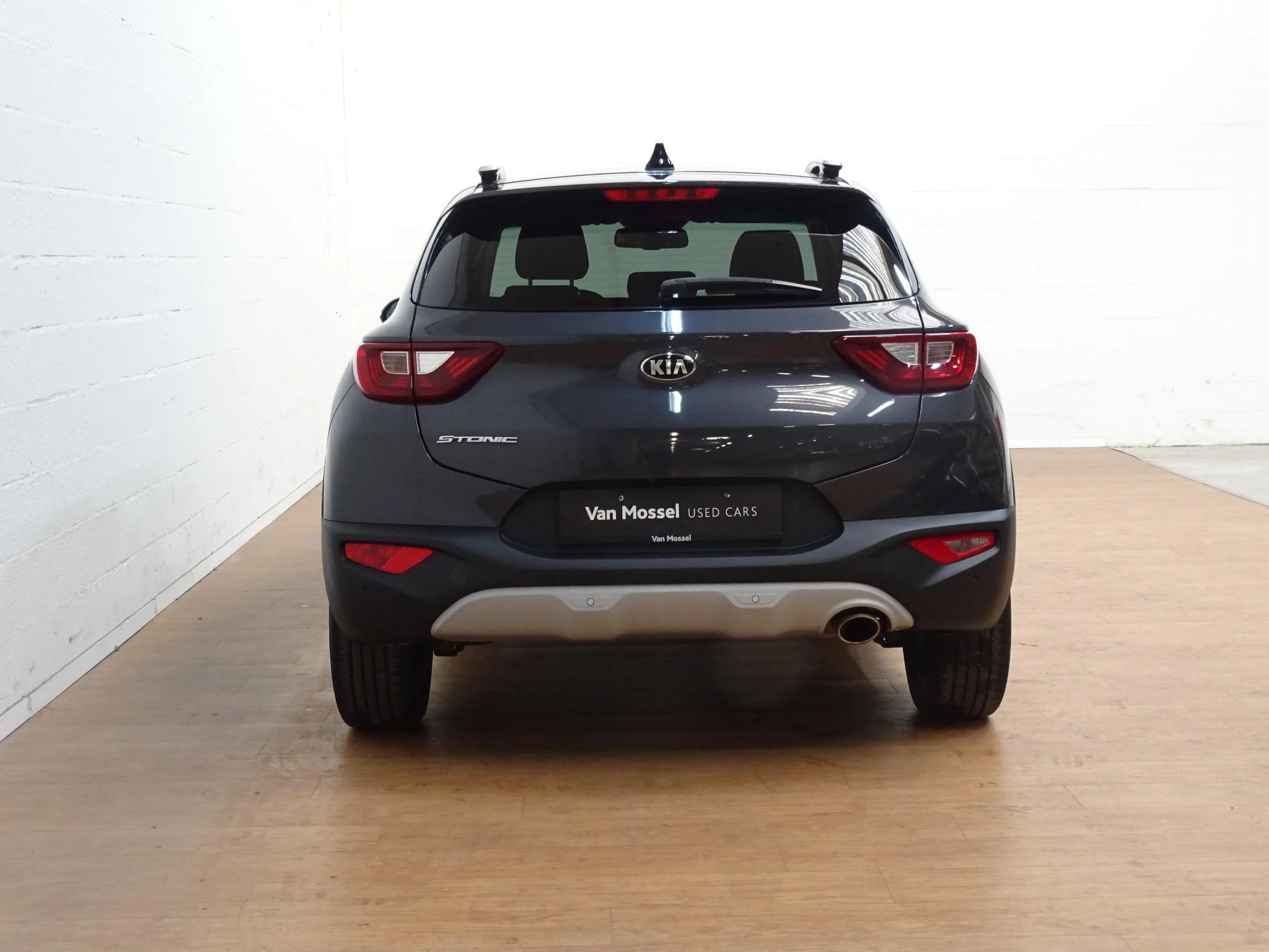 Kia-Stonic-image-9