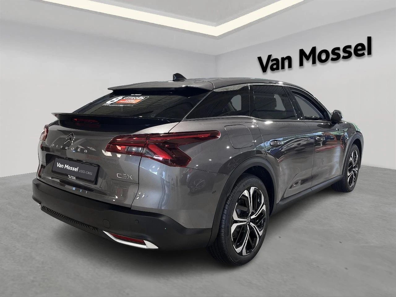 Citroën-C5 X-image-3