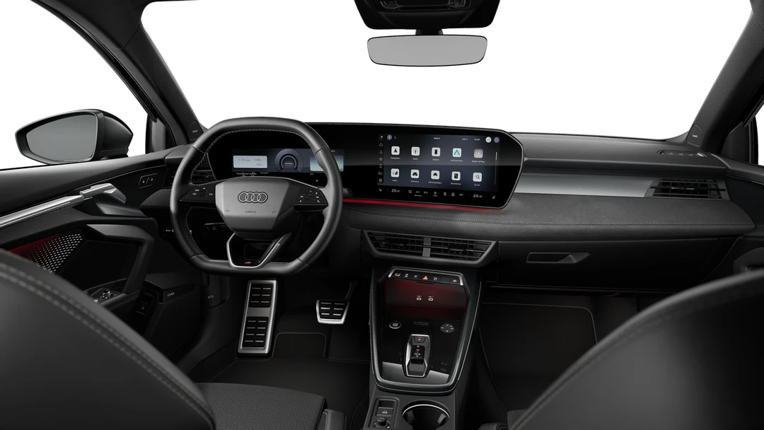 Audi-A3-image-3