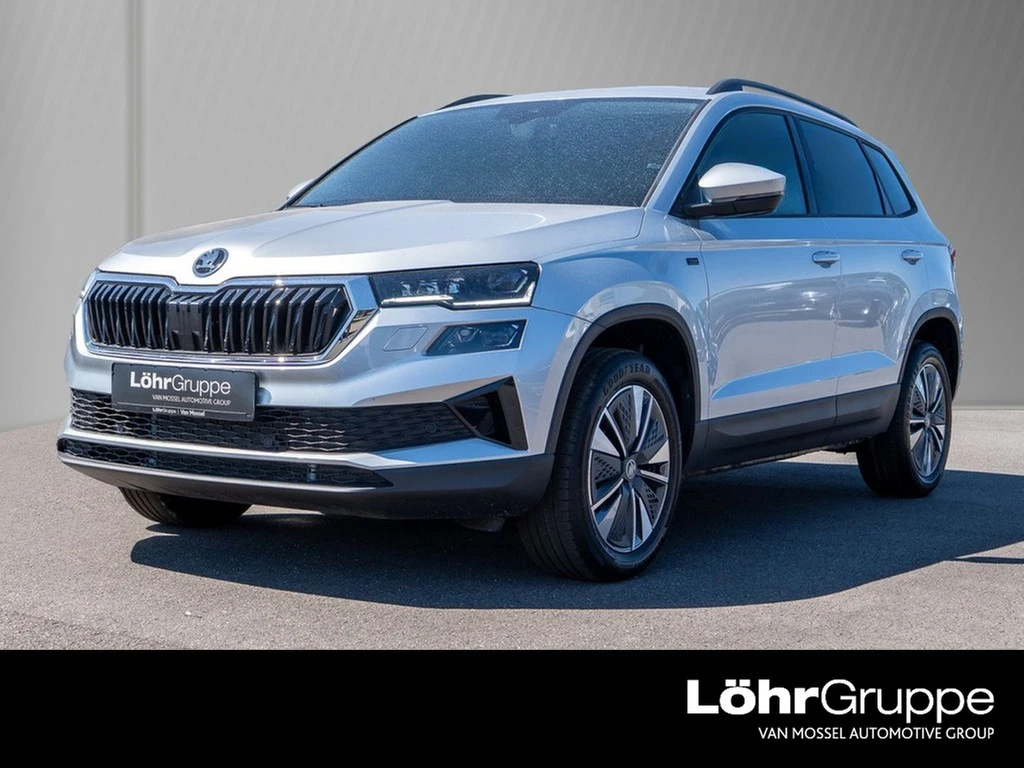 Škoda-Karoq-image-0