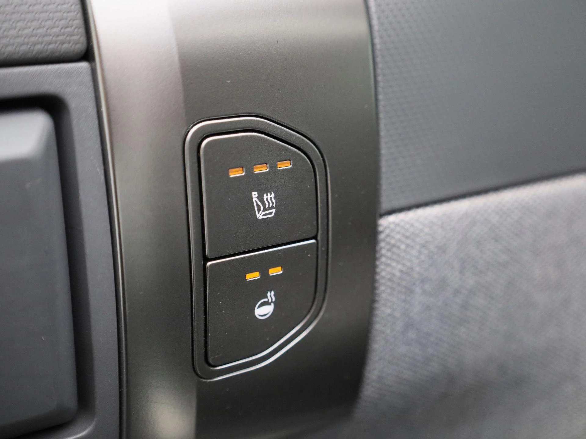 Kia-EV3-image-26