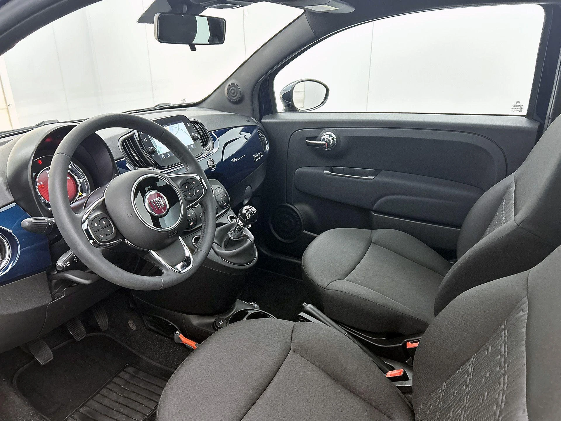 Fiat-500-image-8
