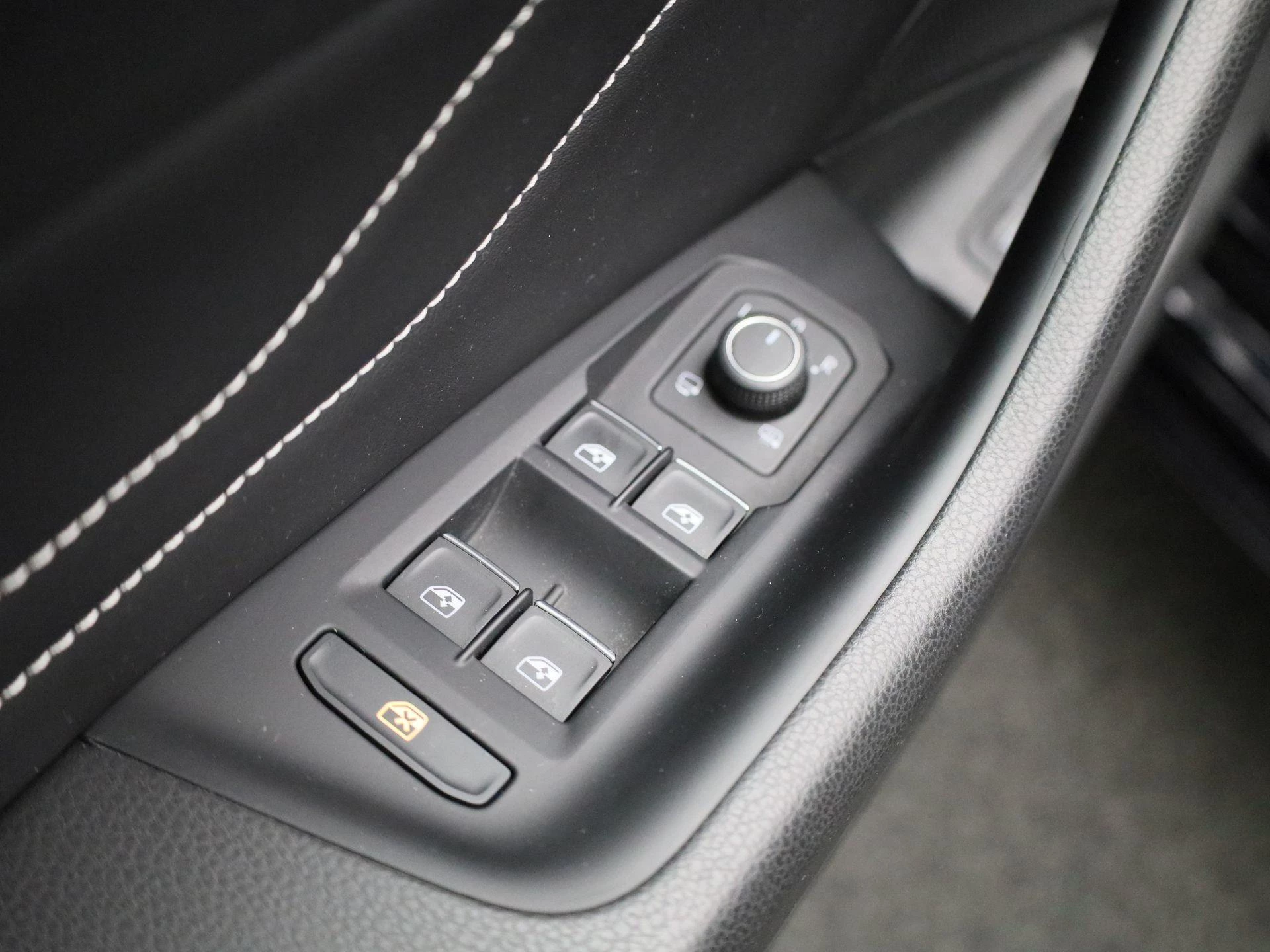 Volkswagen-Arteon-image-40