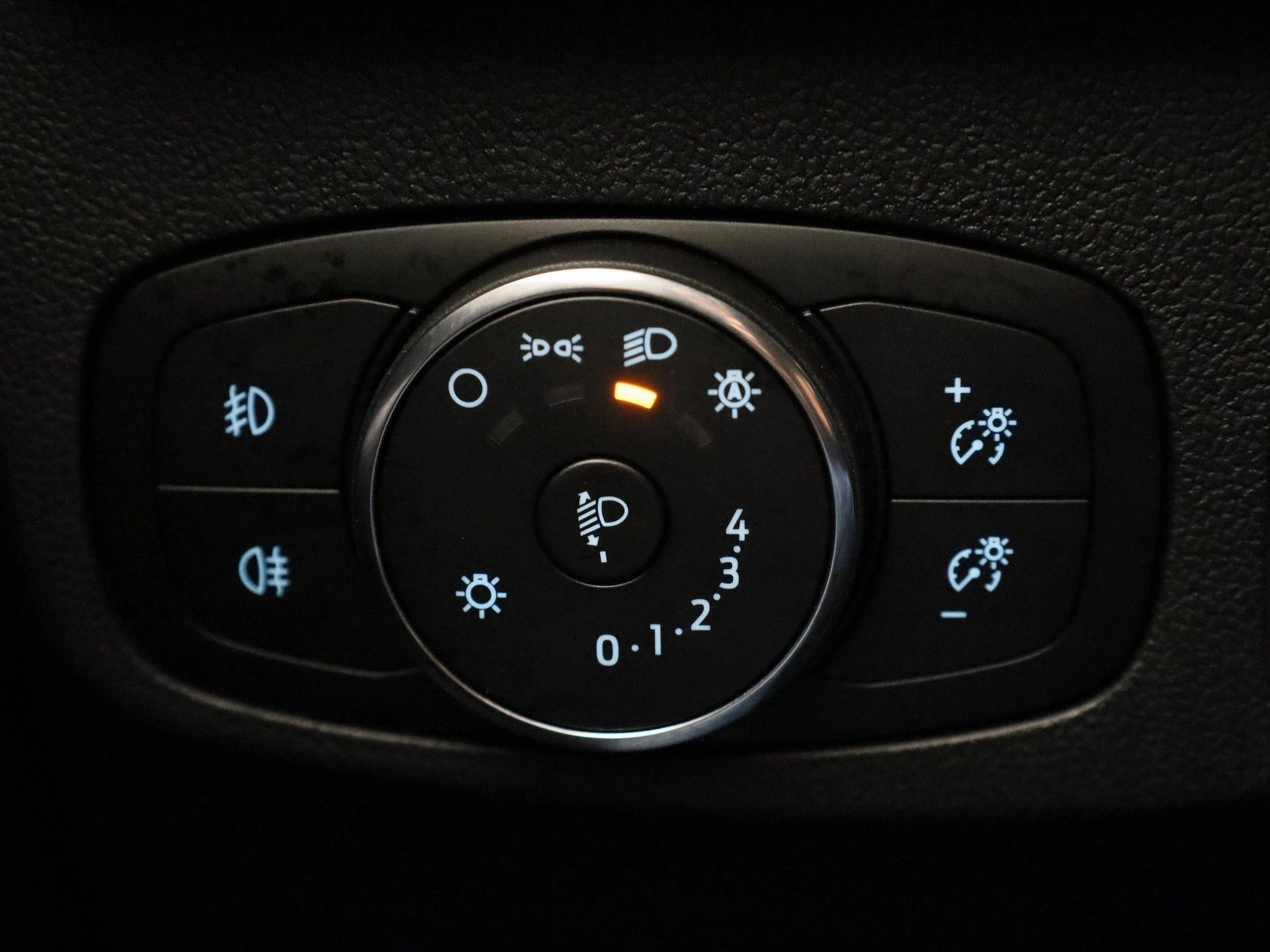 Ford-Focus-image-25