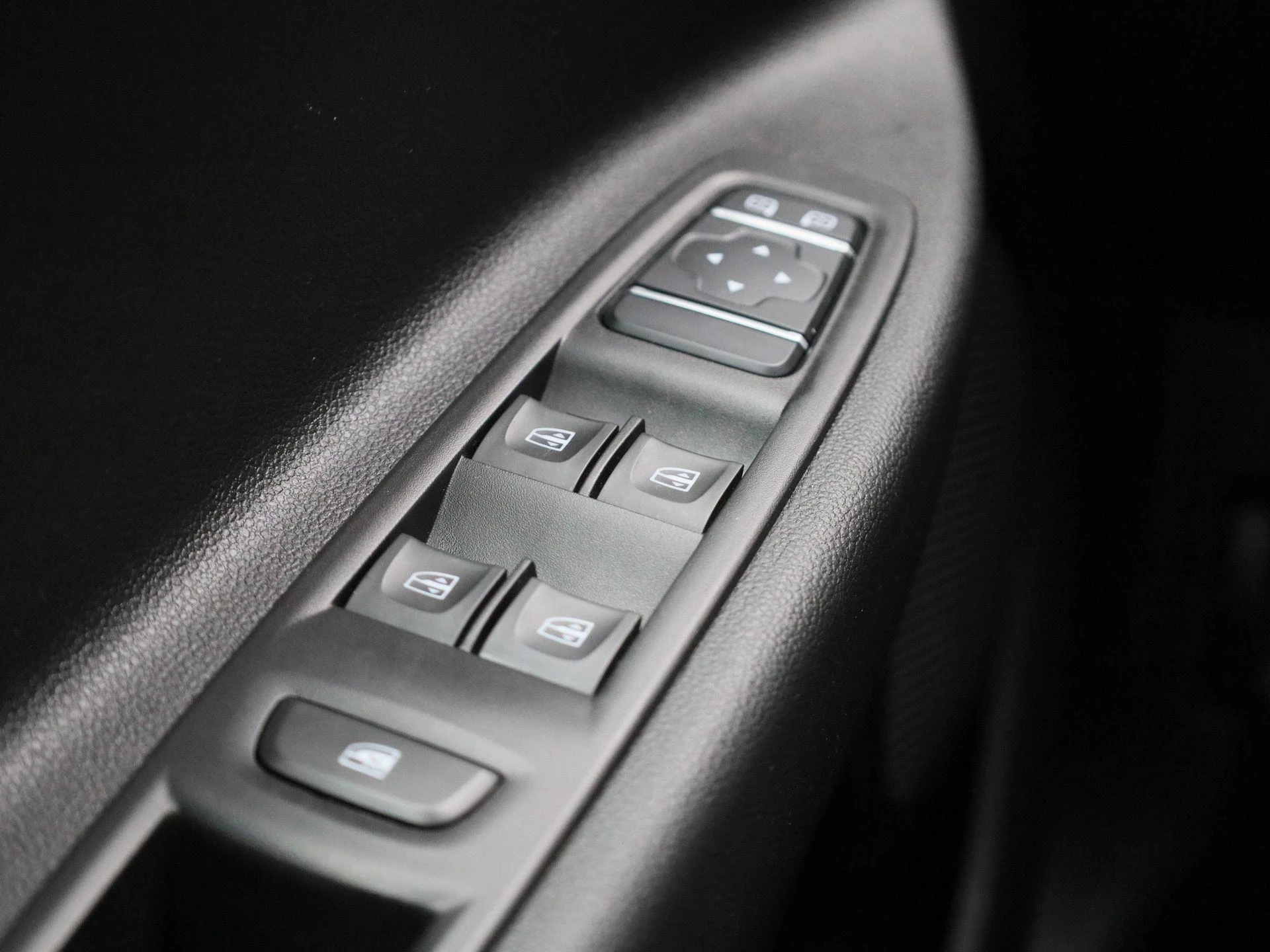 Renault-ZOE-image-26