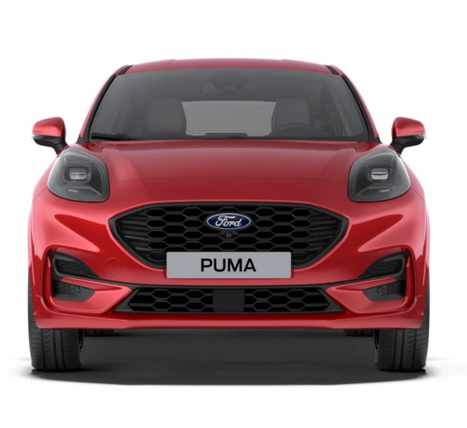 Ford-Puma-image-1