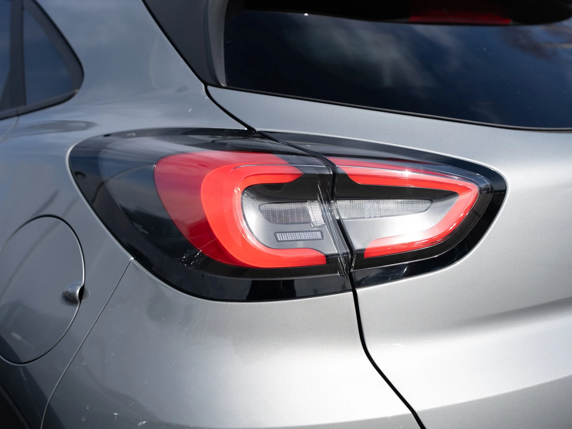 Ford-Puma-image-20