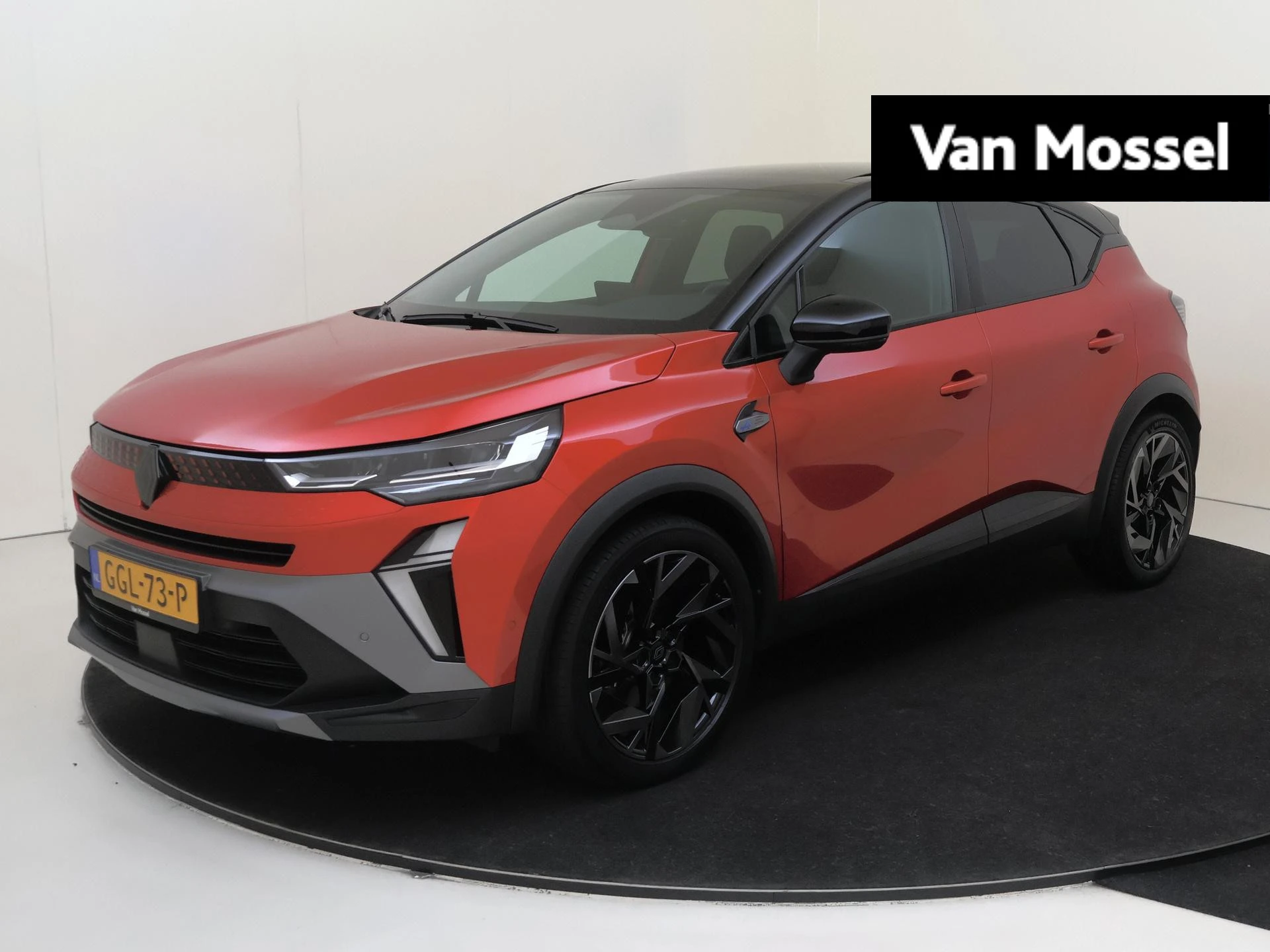 Renault-Captur-image-0