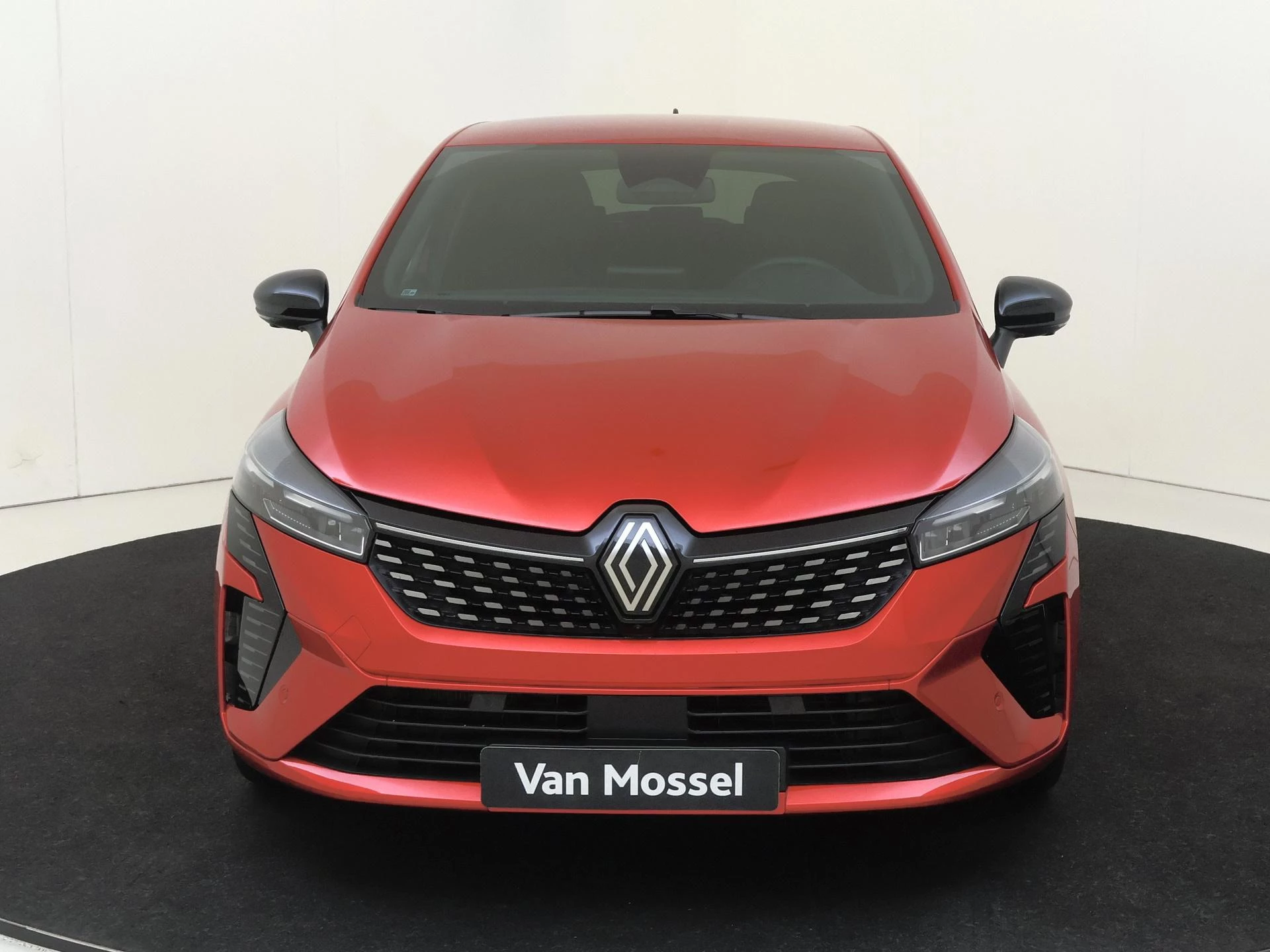 Renault-Clio-image-1