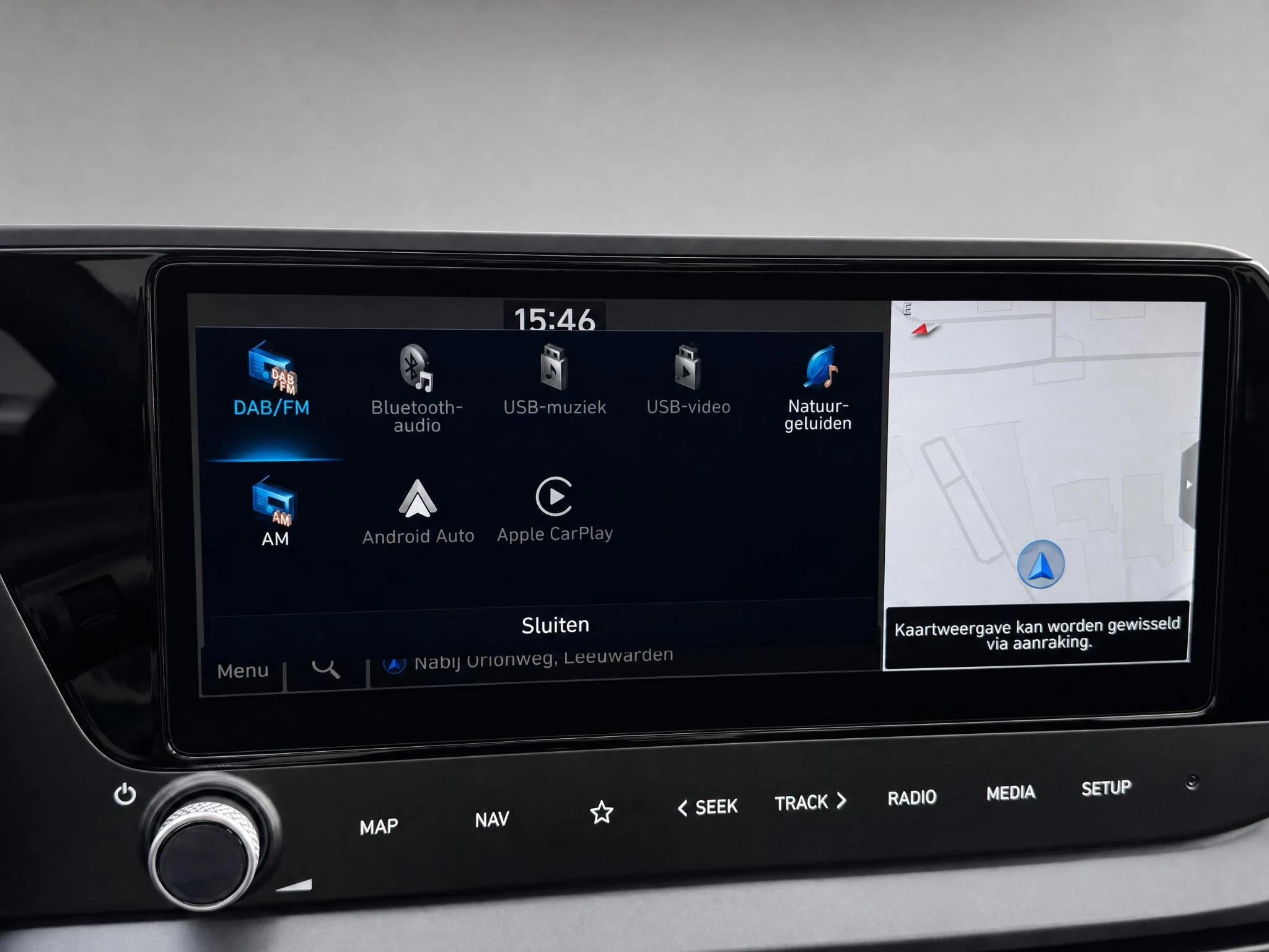 Hyundai-i20-image-18