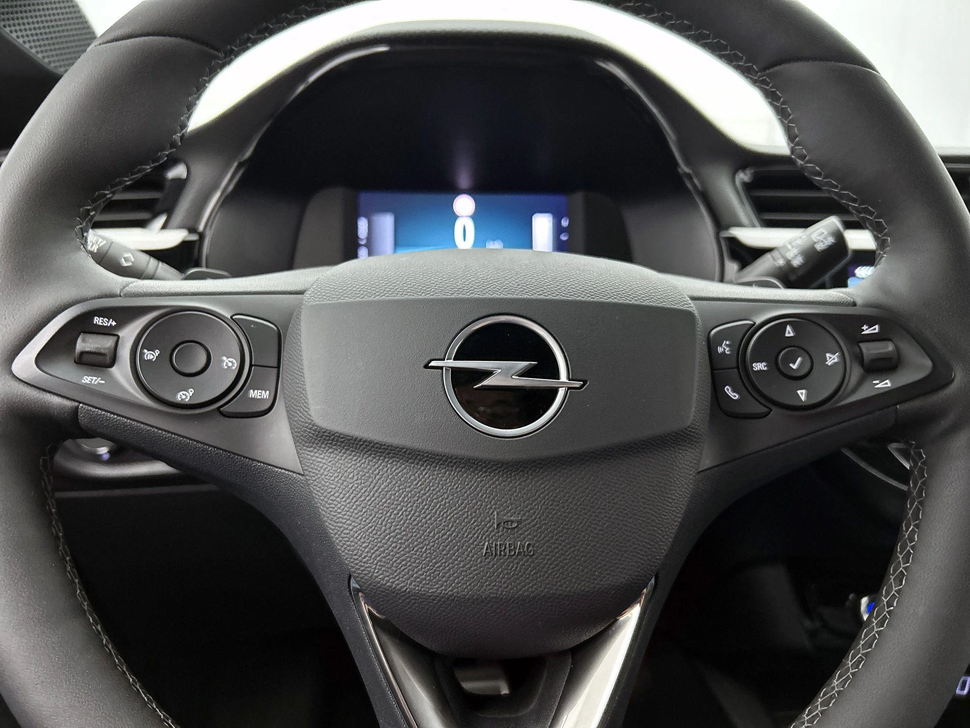 Opel-Corsa-image-36